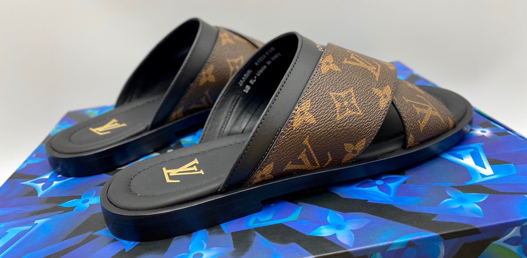 z2364056039235_4a89c7b7e4899a80e1df542d3c9e6bee