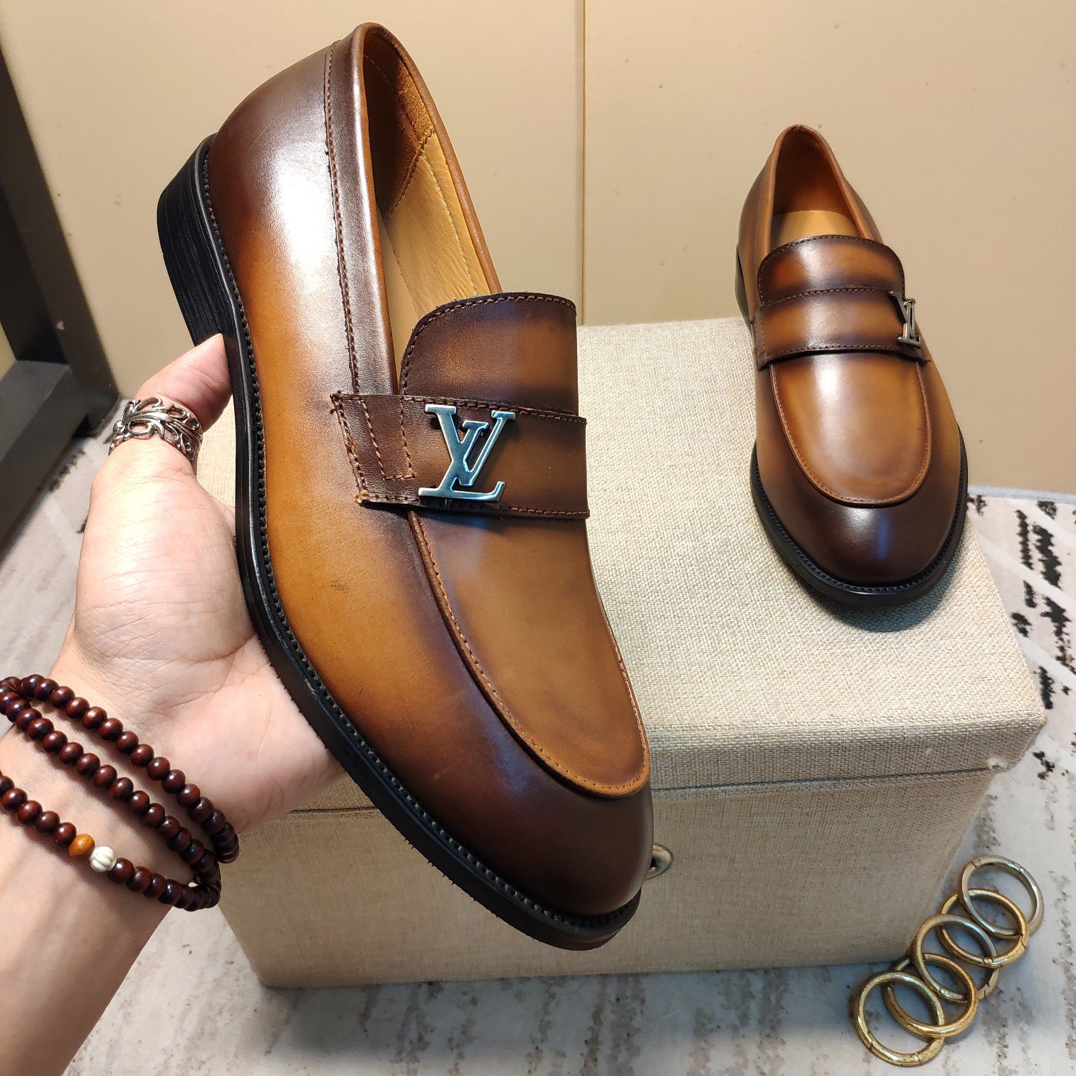 z2369200454698_6294f299580501fcb1867bb0e5f322a2