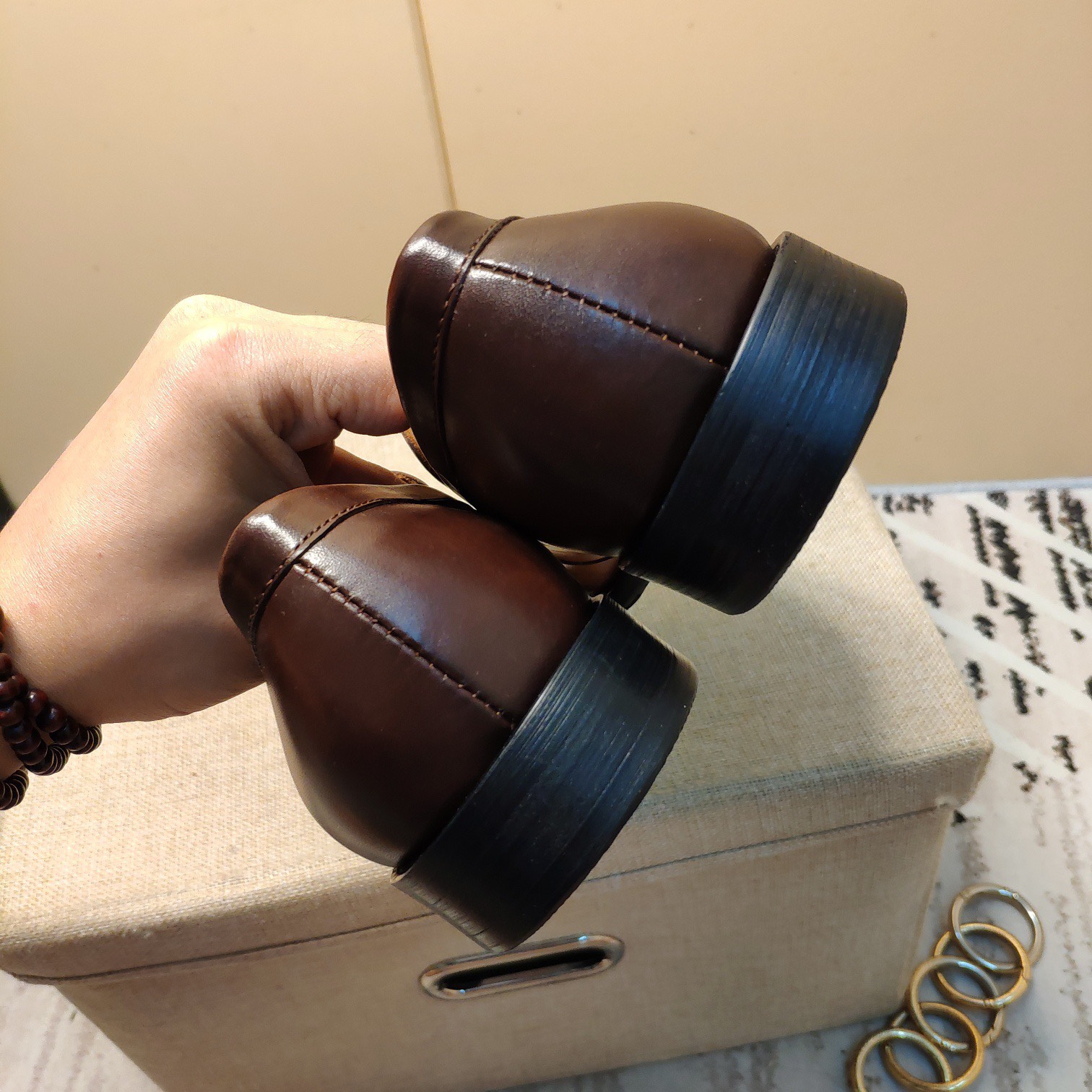 z2369200465925_43bb8f4f1c8281114a350fc89d992ff7