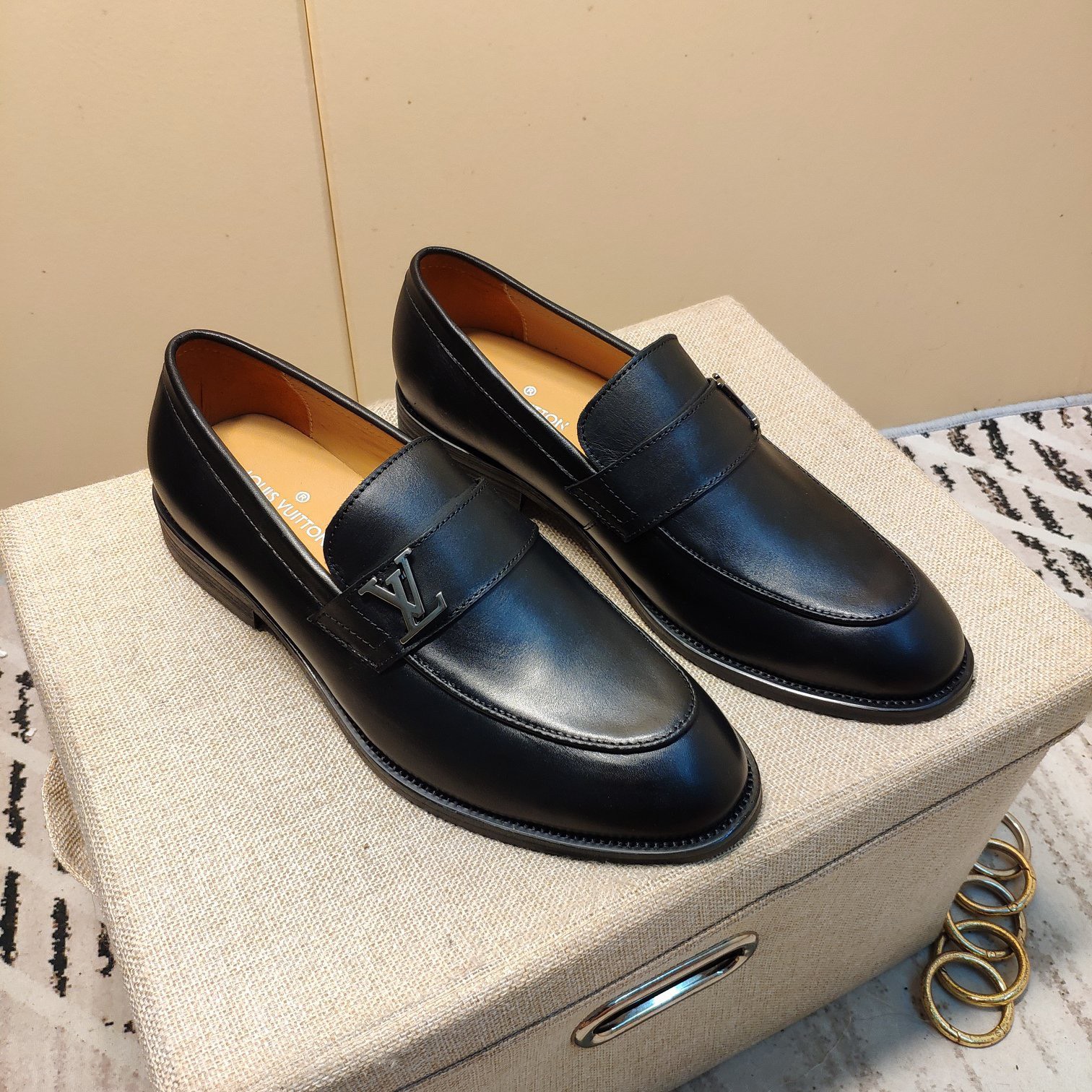 z2369200806338_fd23563466c72f2526acc5e3348f3ade