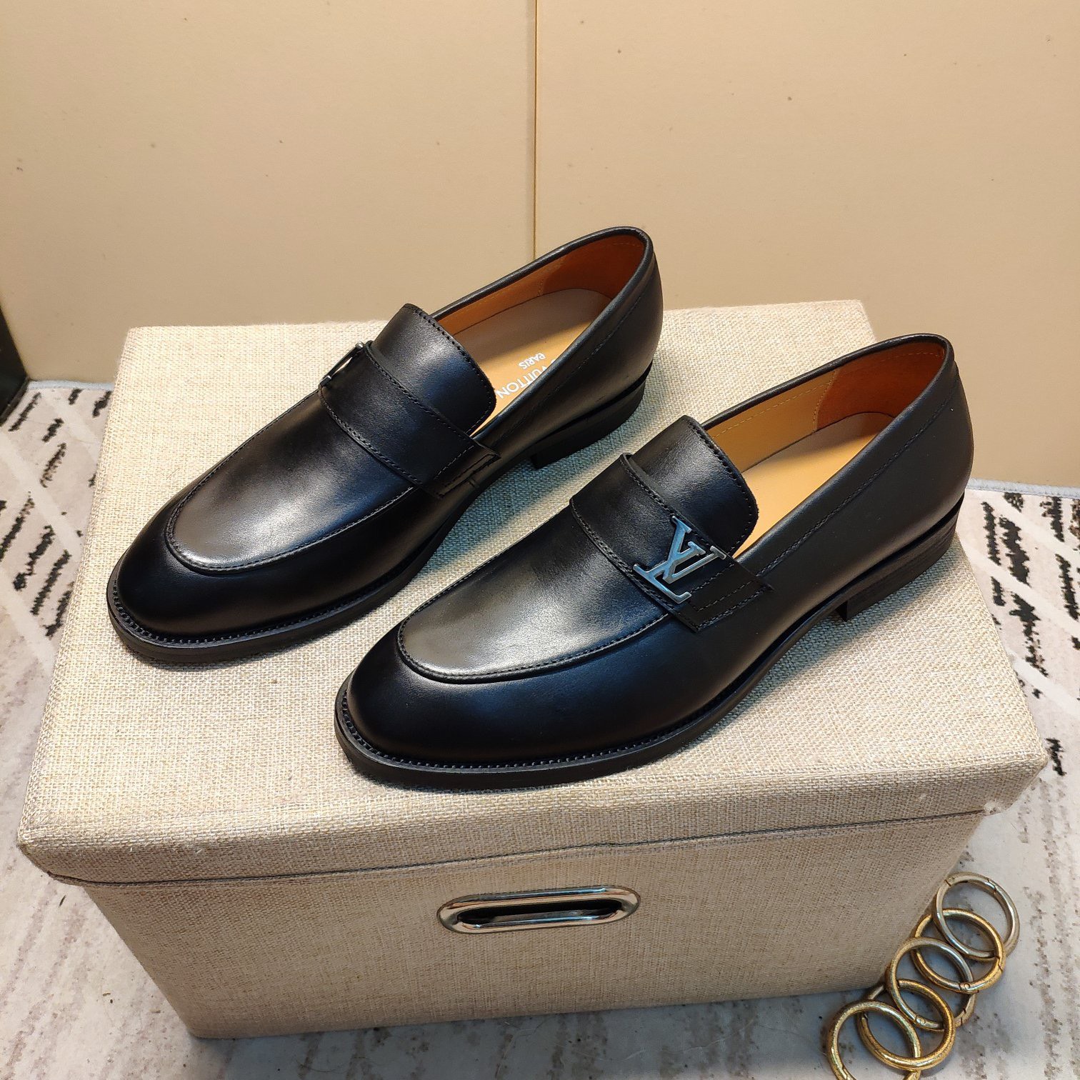 z2369200811115_ae14b61a14af8424b01eacf9fddd675f