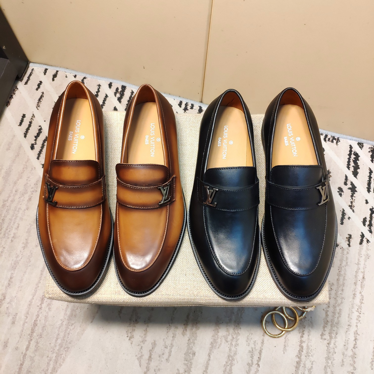 z2369200827495_3133d94cad005e2ff6ea7625f3862834