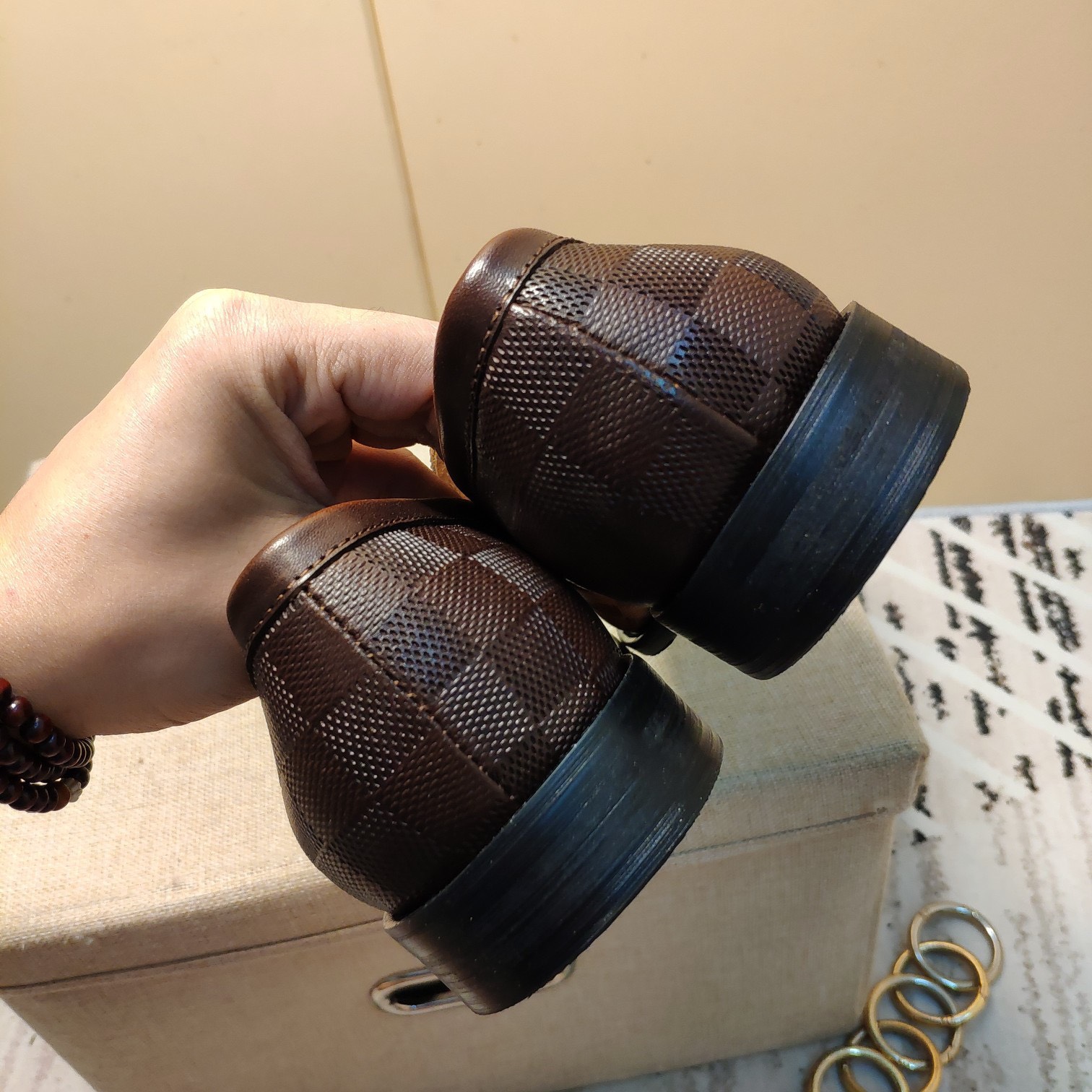 z2369201170012_ba6b6bcb1e6aa8adeff3ca6b906735e6