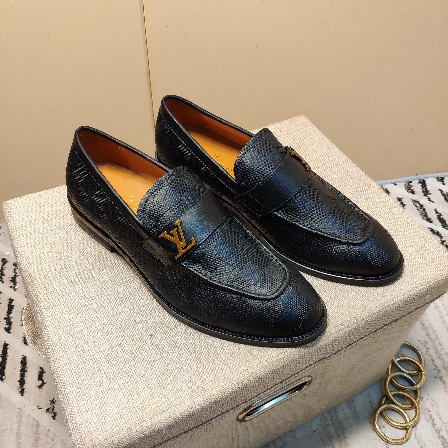 z2369201490568_080563b1867b70656e25b63c17000fab