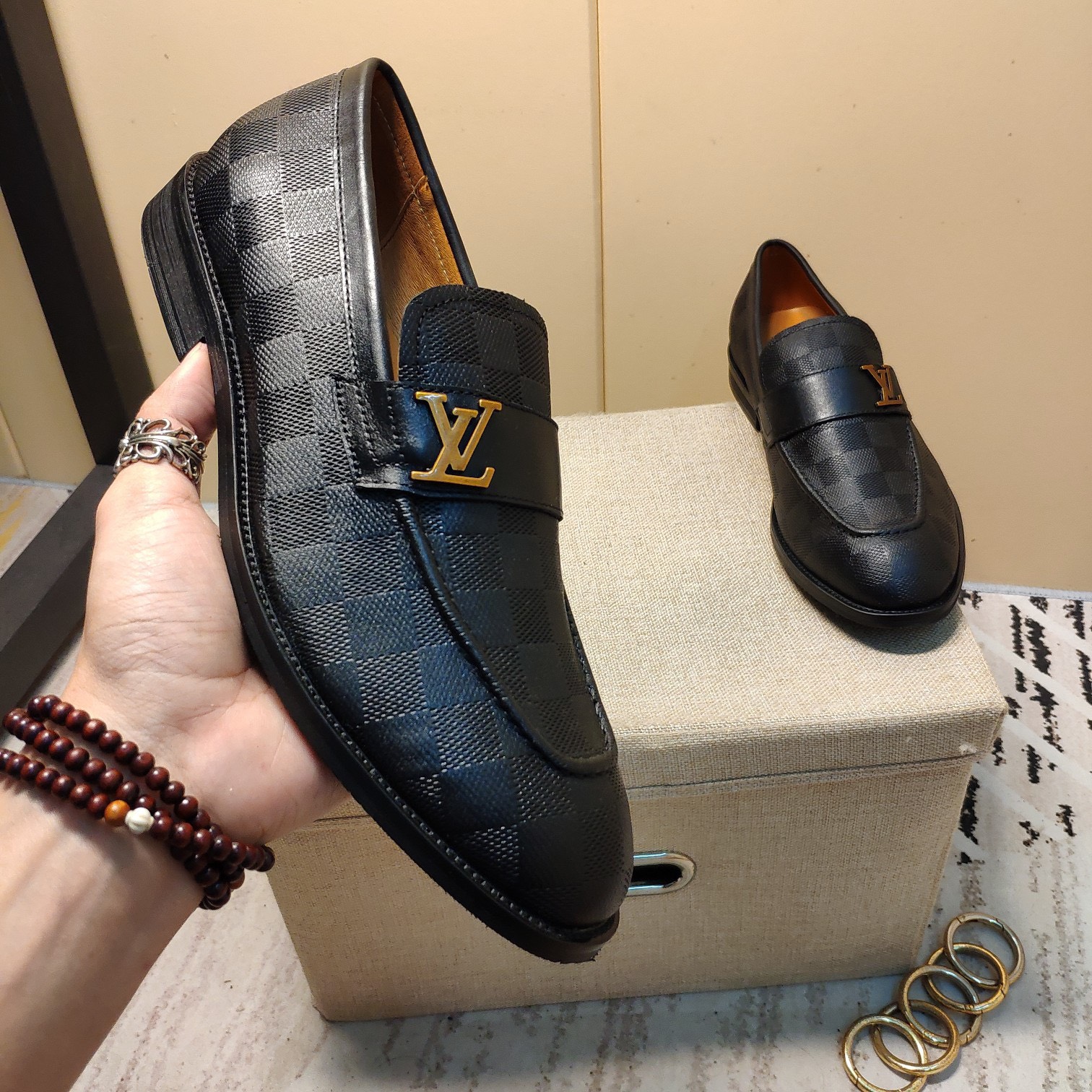 z2369201498460_8486e9623787ea56272441ebb6d6c7ca