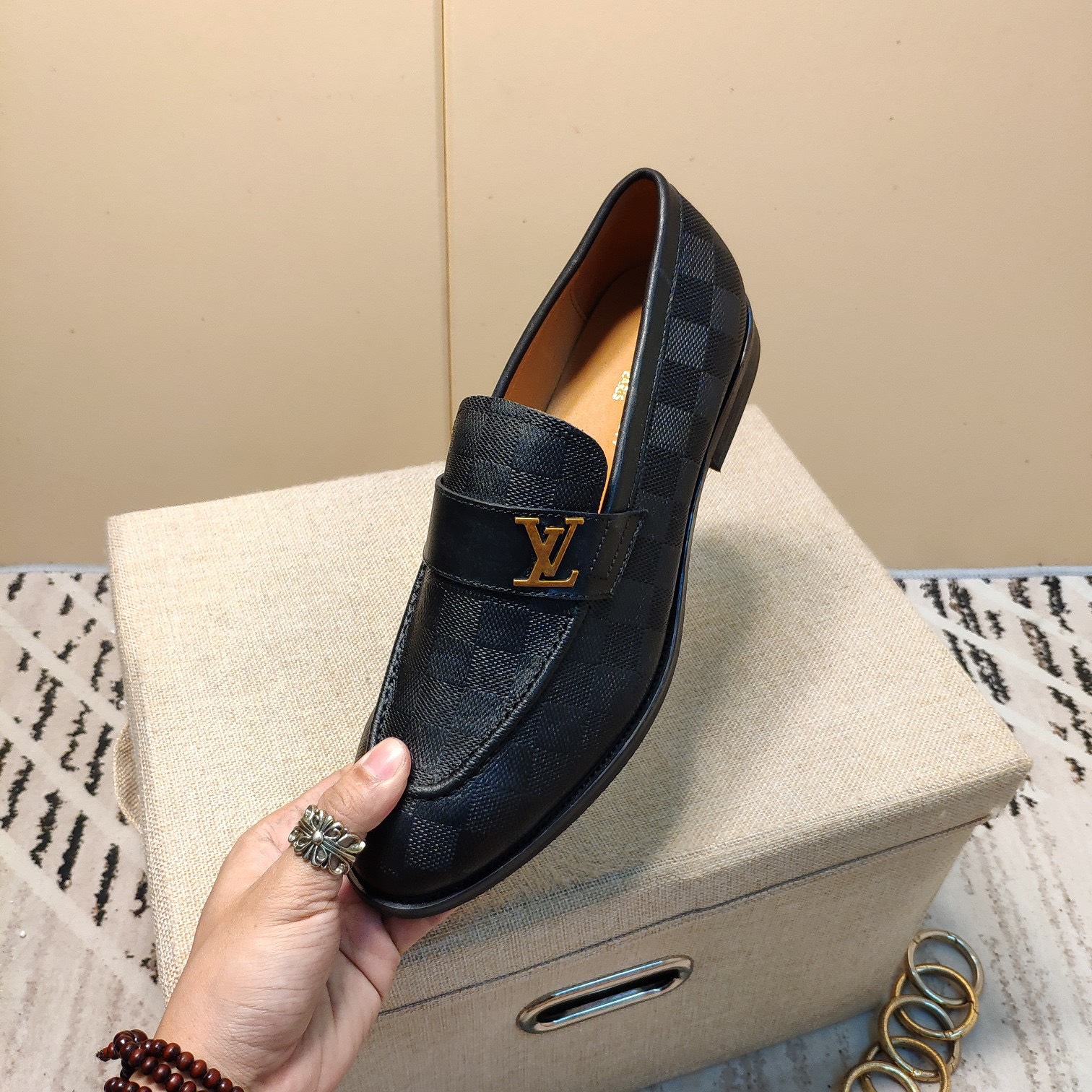 z2369201502022_ffb24e5414c641930268495f44e2fdad