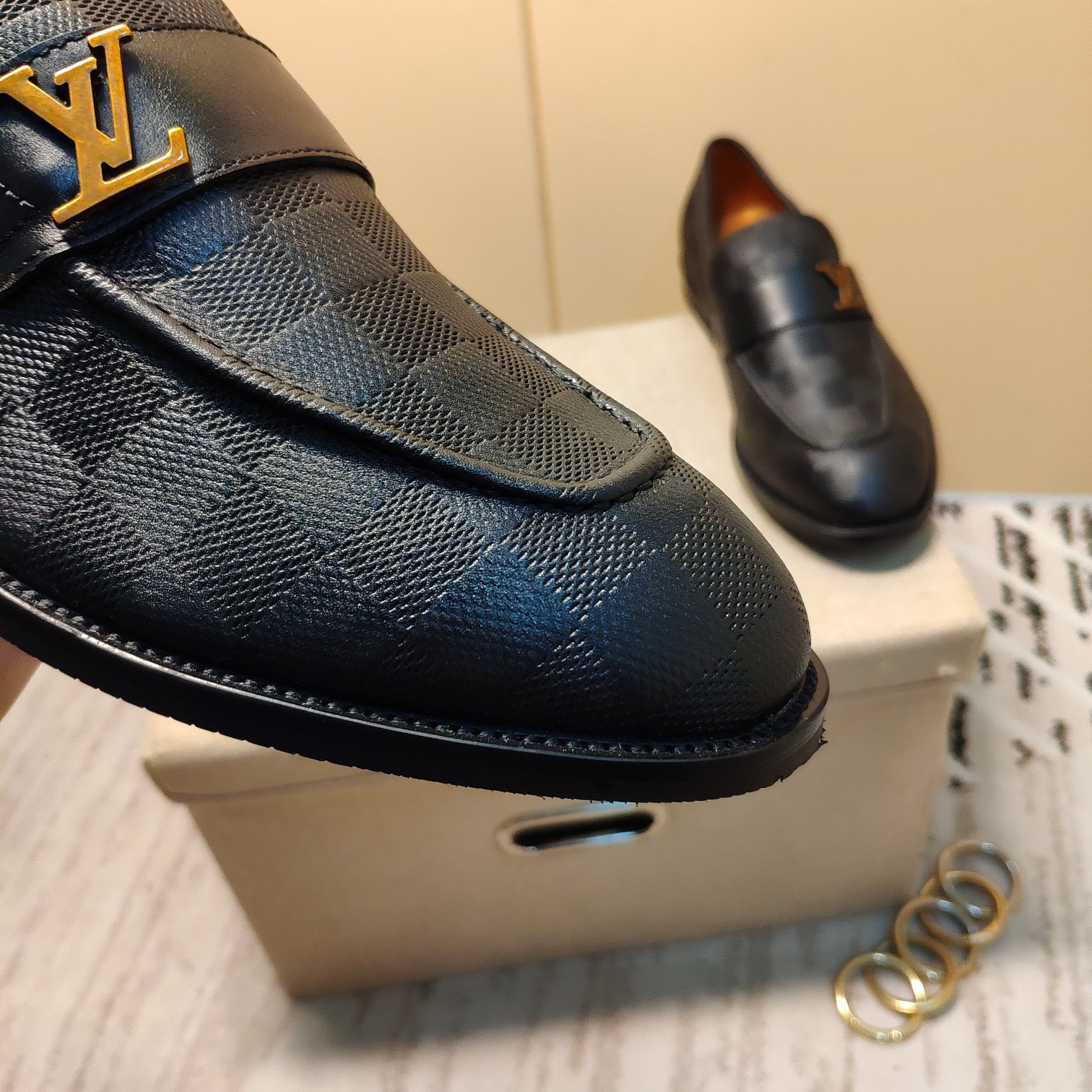 z2369201507673_30b70cf54c79b25a1c87a0431539e1a5