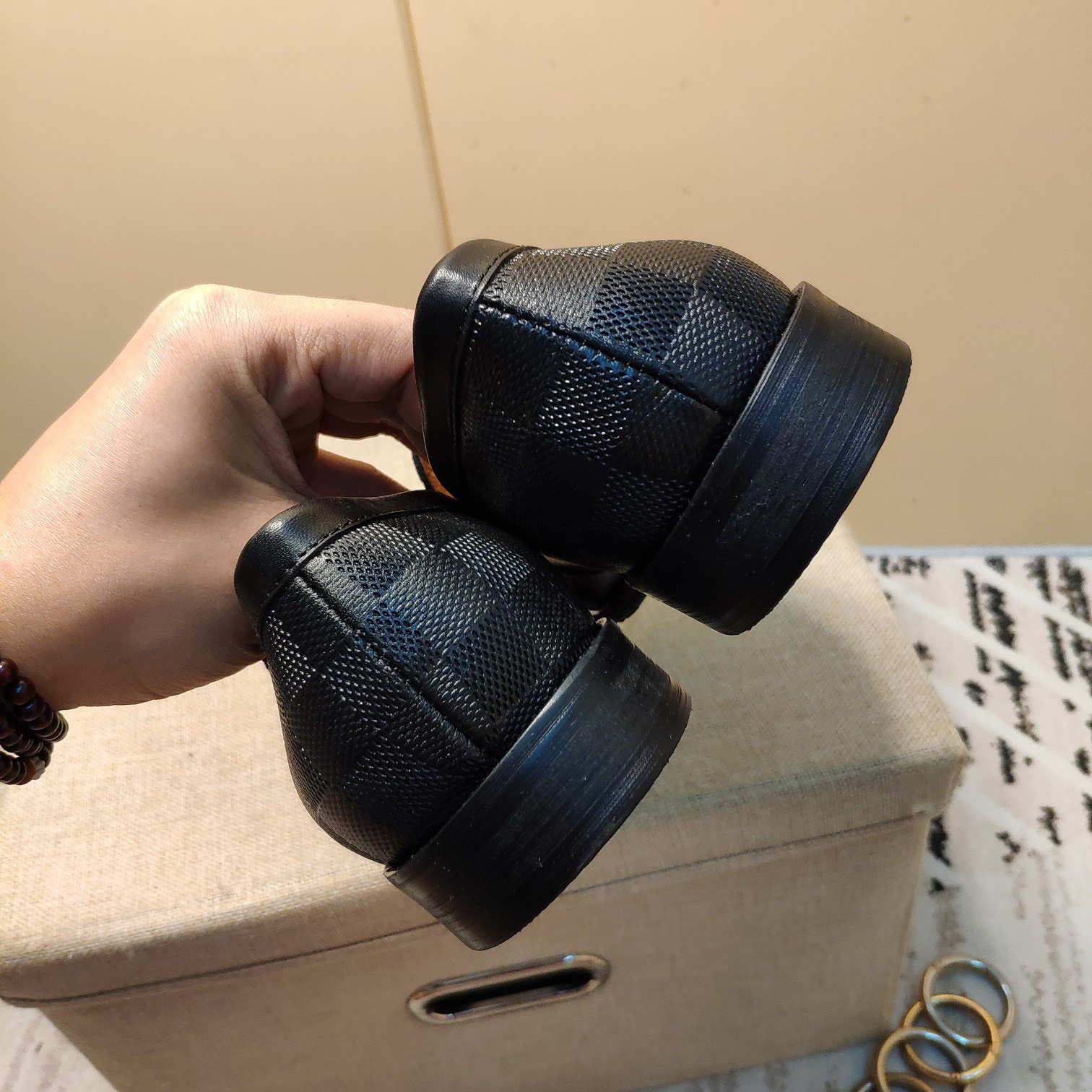 z2369201510427_e657b6e150233ce7d16e56d8ca8f95e9