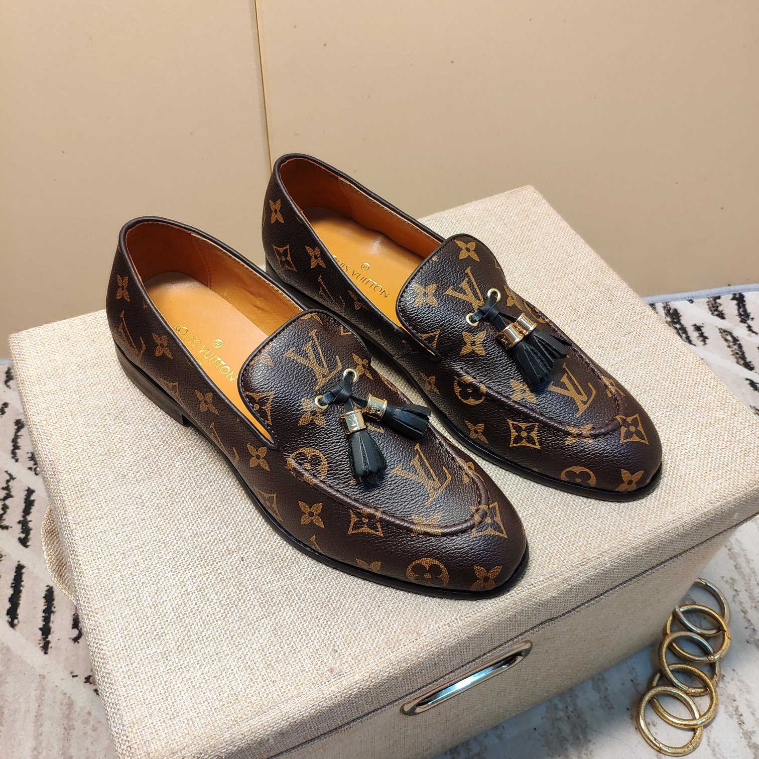 z2369201890344_3c3ab92ea4fc87a08f3de5487404fe25