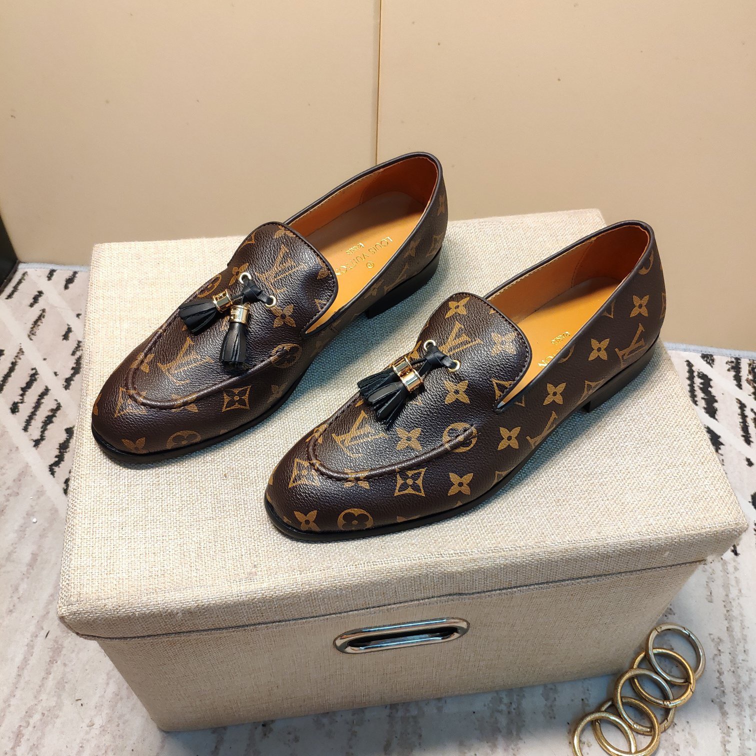 z2369201895310_8eea4766922ab839eacef0c5878c3eee