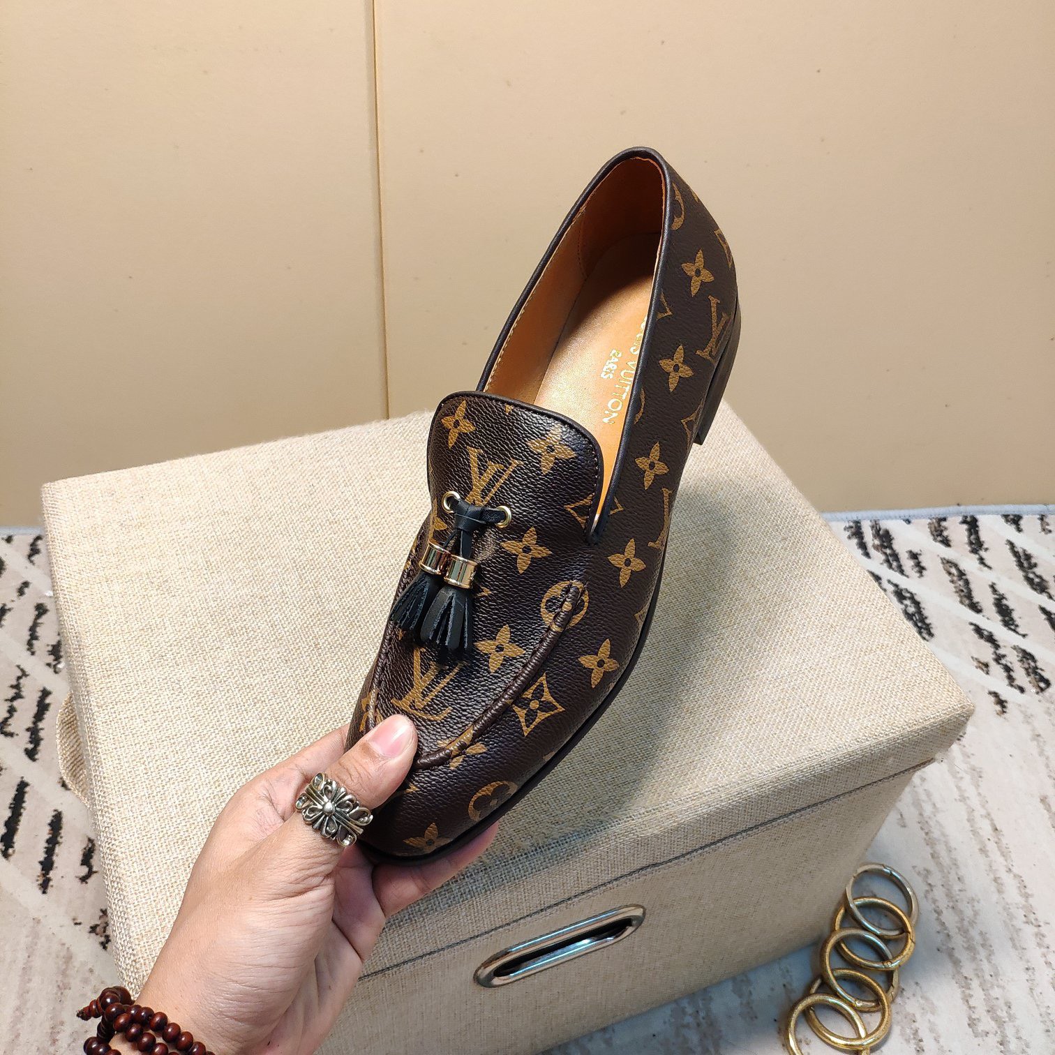 z2369201901728_b59bd8278edec913a45427d0d9783cdb