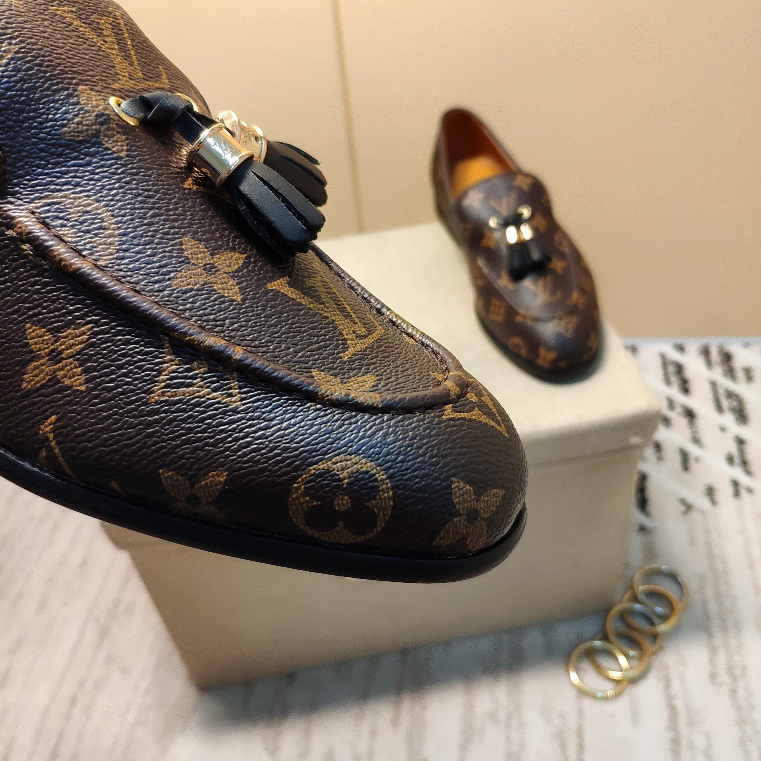 z2369201907381_29310bc0e568b157d0952737c7de8102