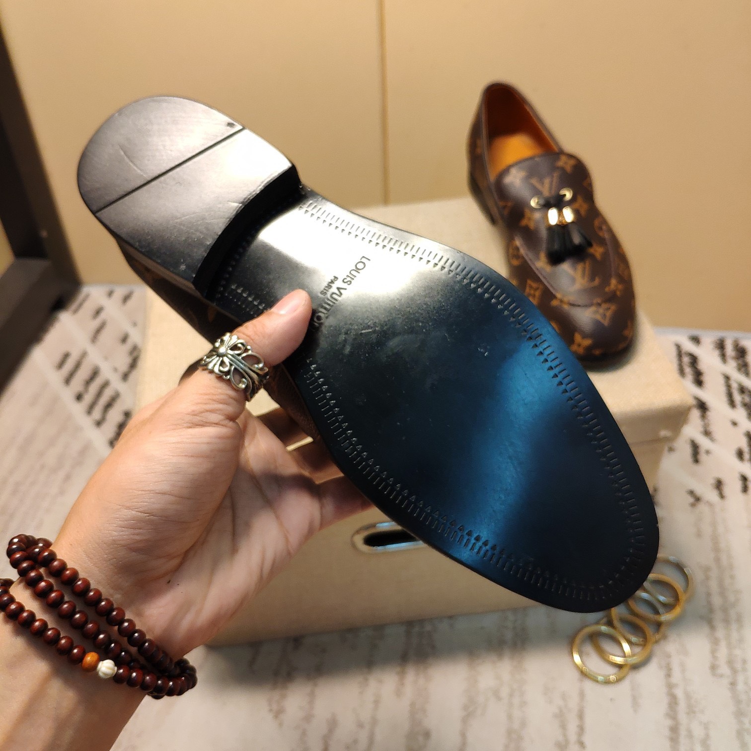 z2369201912968_24ed891ec75fc005b325e27c927640a3