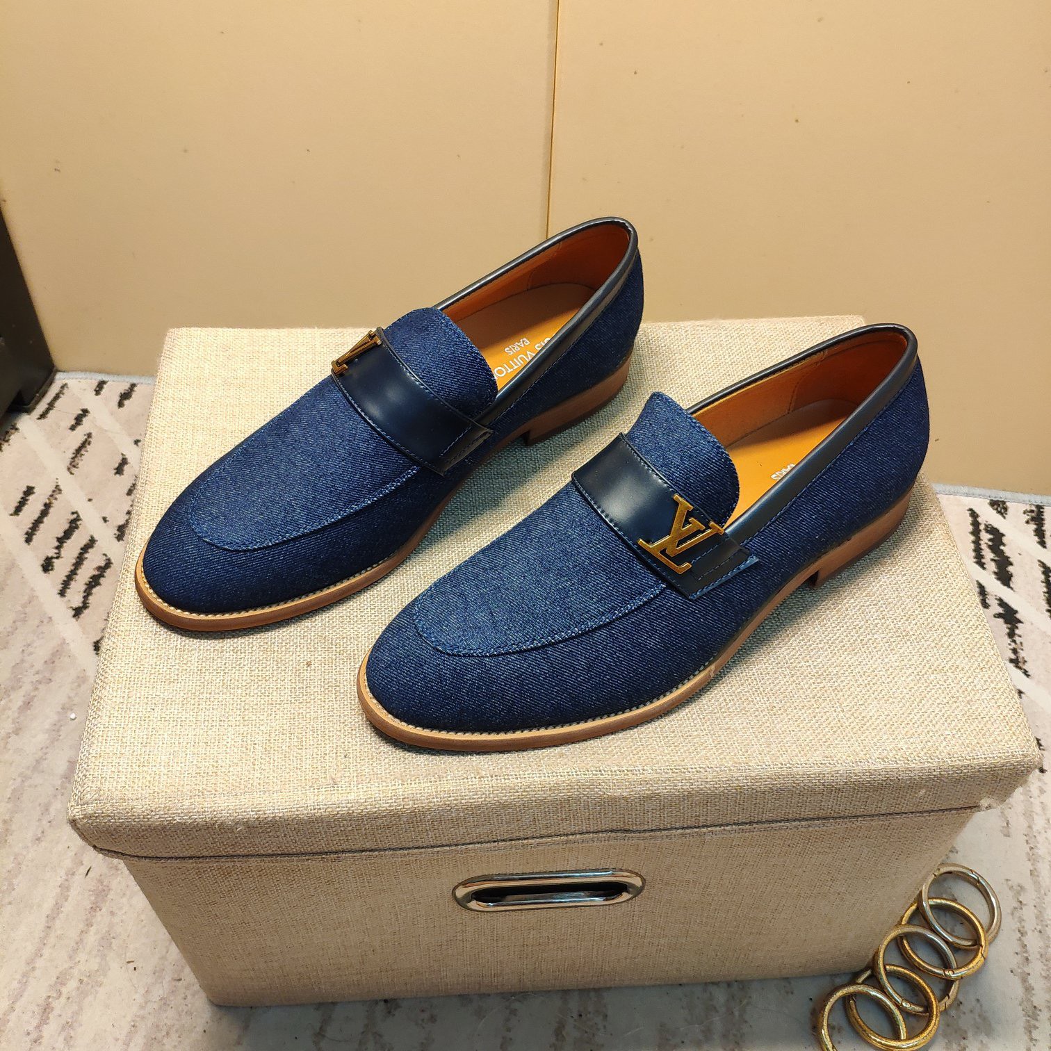 z2369199492198_4e933d9159d2390c8ce4a455a9f8975b