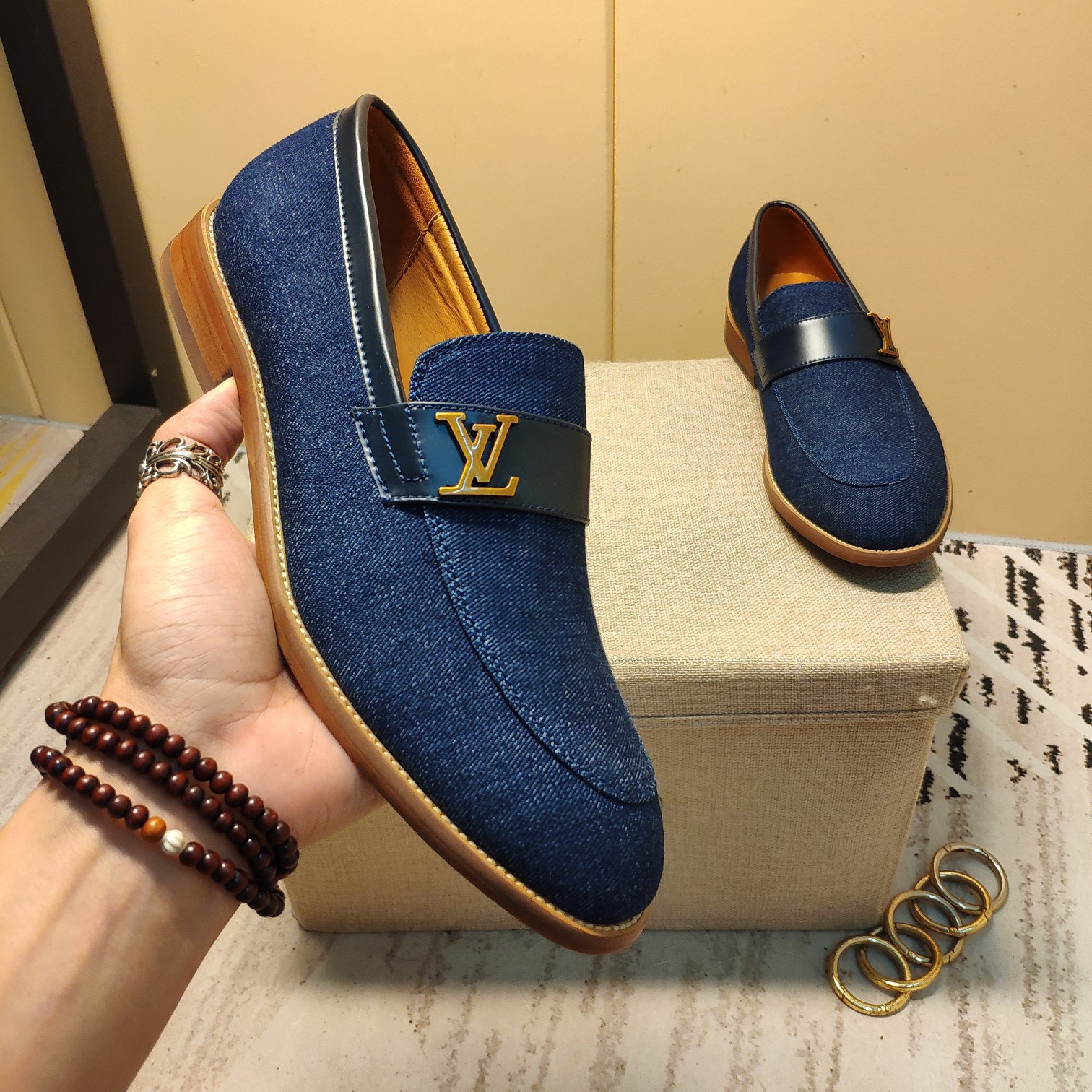 z2369199495288_529cb50f6c01e5de529c493c4353d9c1