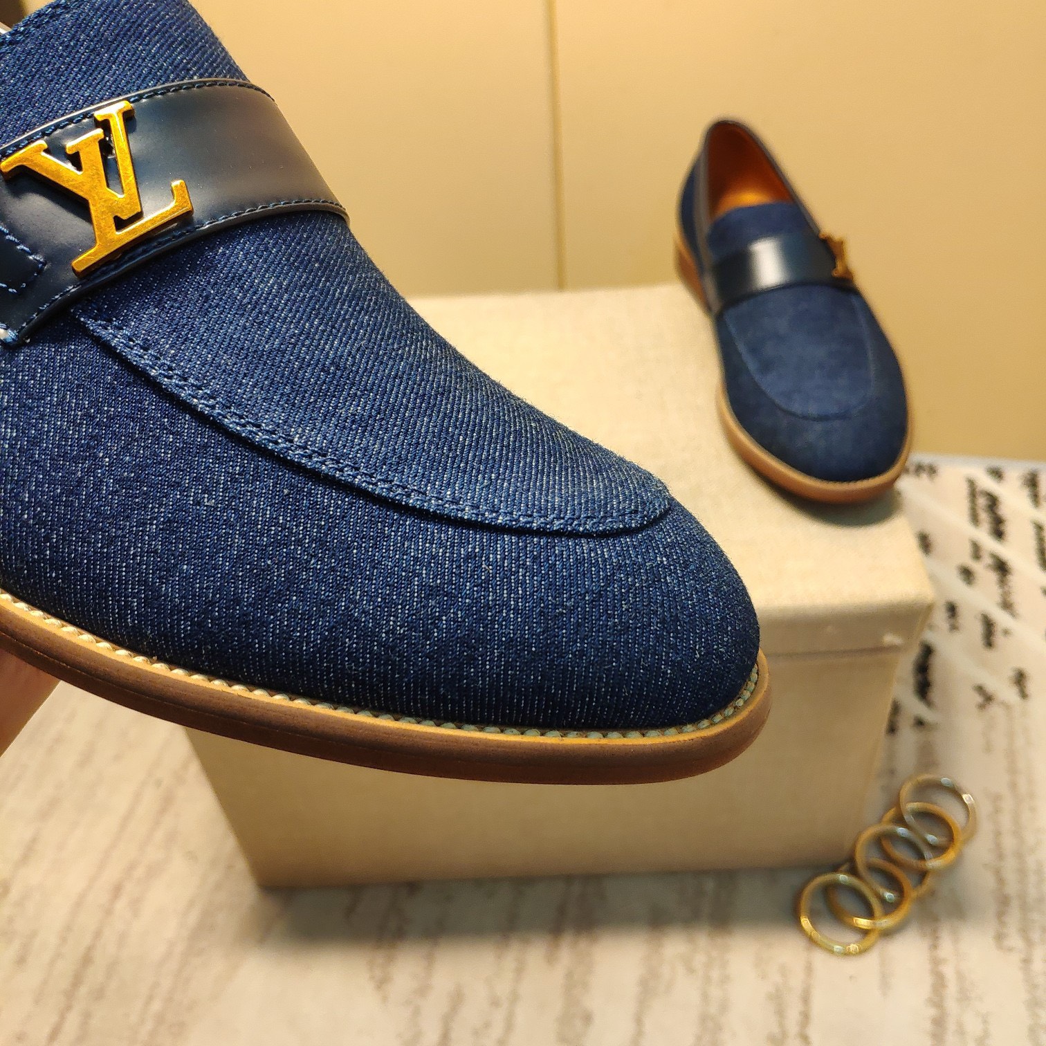 z2369199503069_8cb0da94fe0d5b39b469566457377d45