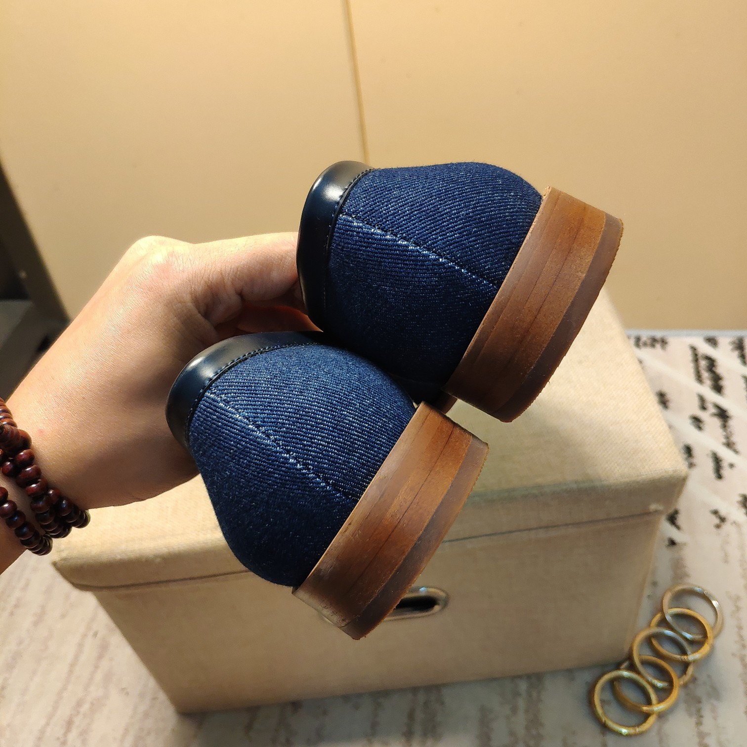 z2369199506312_0e92bfd80c00e45496c95afed3372d59