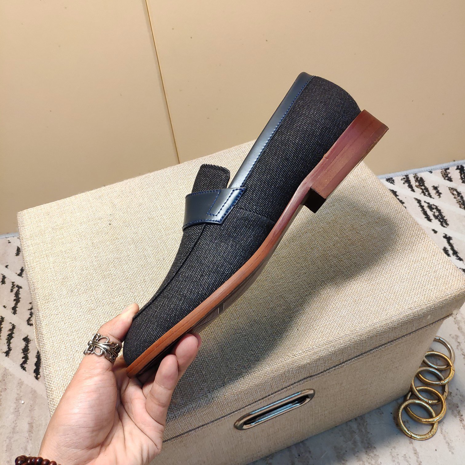 z2369199859480_7f30f9b6375b9e6f19576b41f3ff7ea0