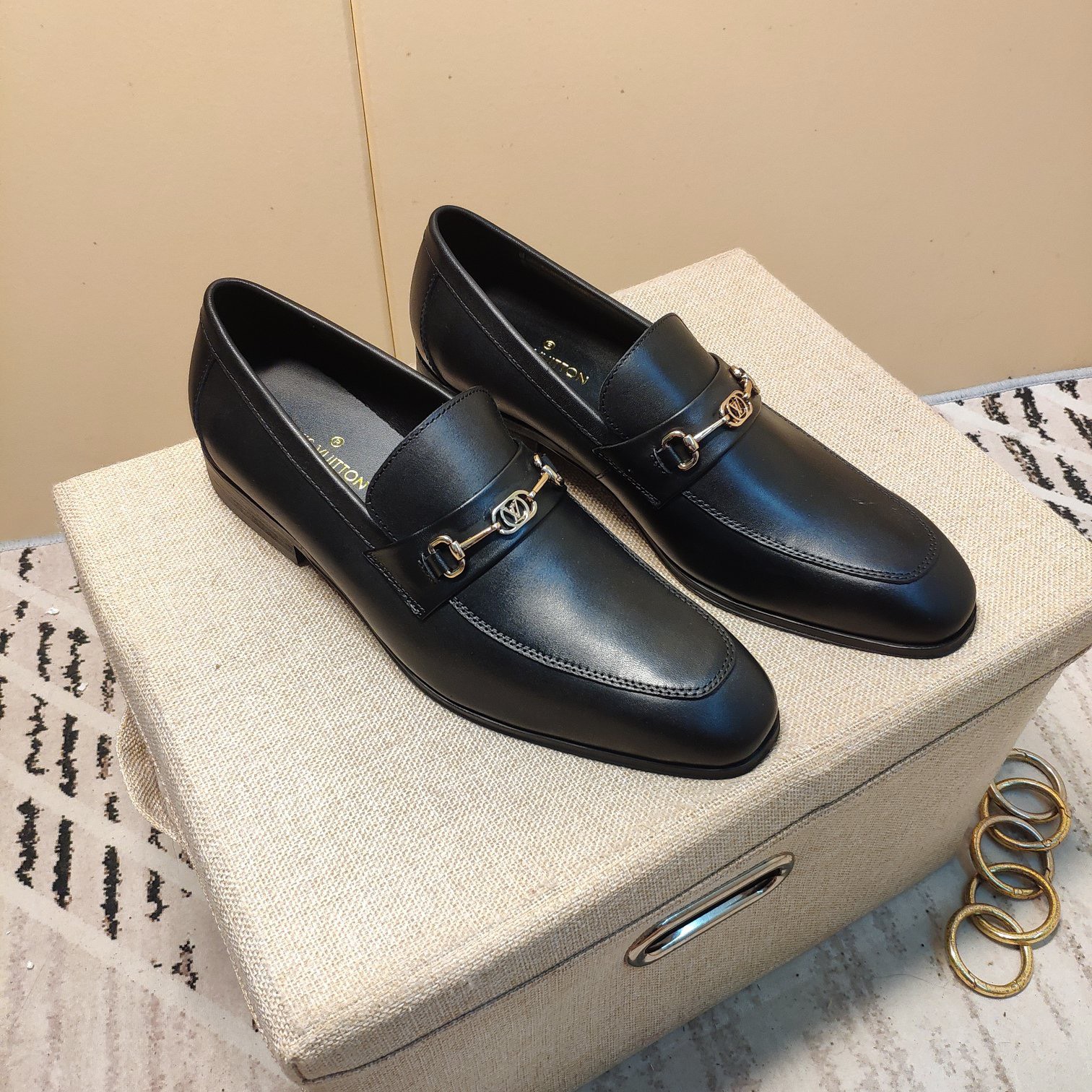 z2369202664520_bc4e31c5fd961dbd5157cff13f42ee5d