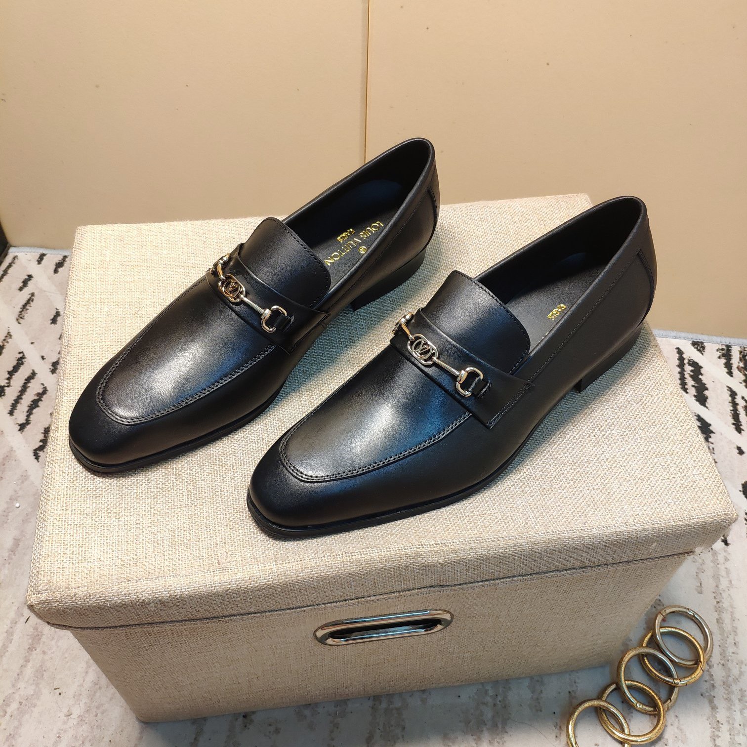 z2369202668429_002f95f09919975e0514f46b771f3725