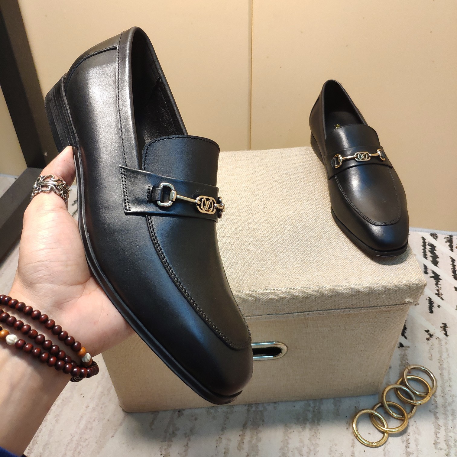 z2369202671102_d6a5d0271f18d3ec82f48e1fede7fbbd