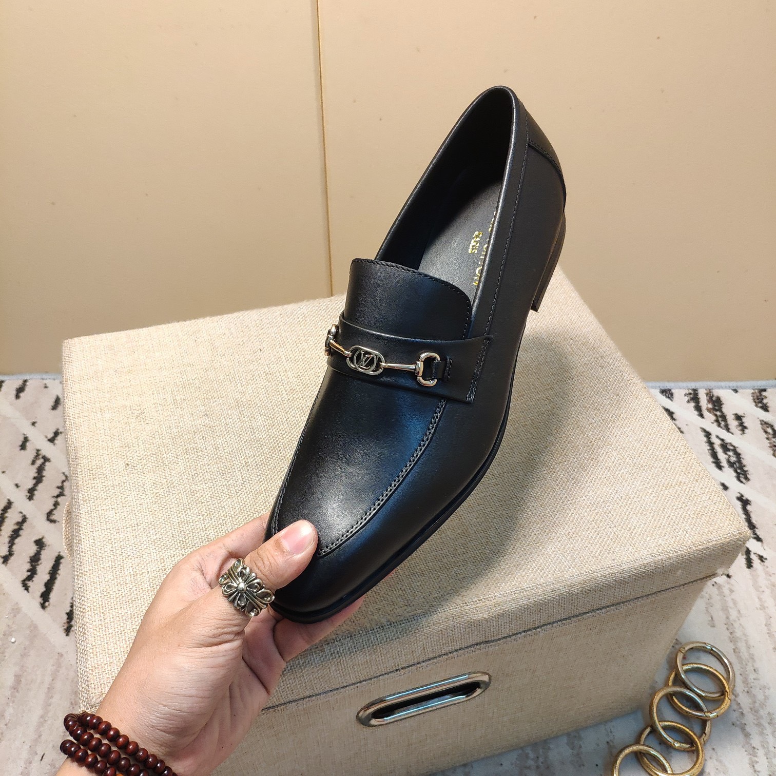 z2369202674225_41859d77ac68732f7e32103155c8295c