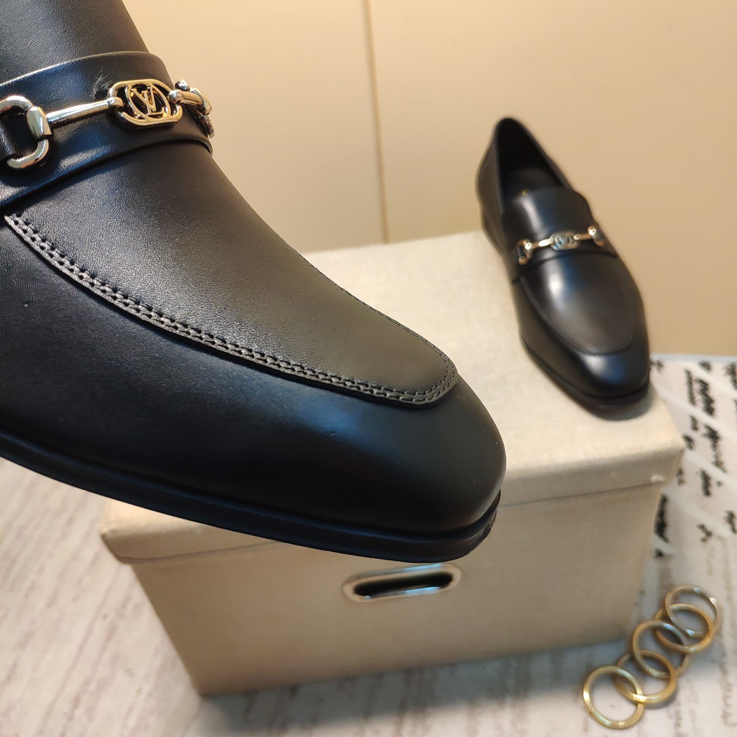 z2369202679965_ae3d0551a6b55dae0606731fb4074936