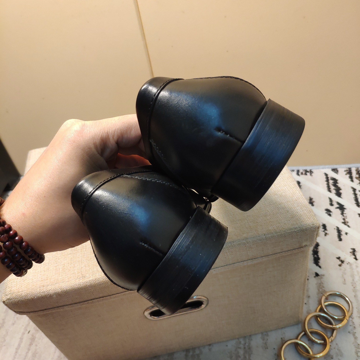 z2369202682411_5f412b25499aafd7c285d9e95b4fdf00