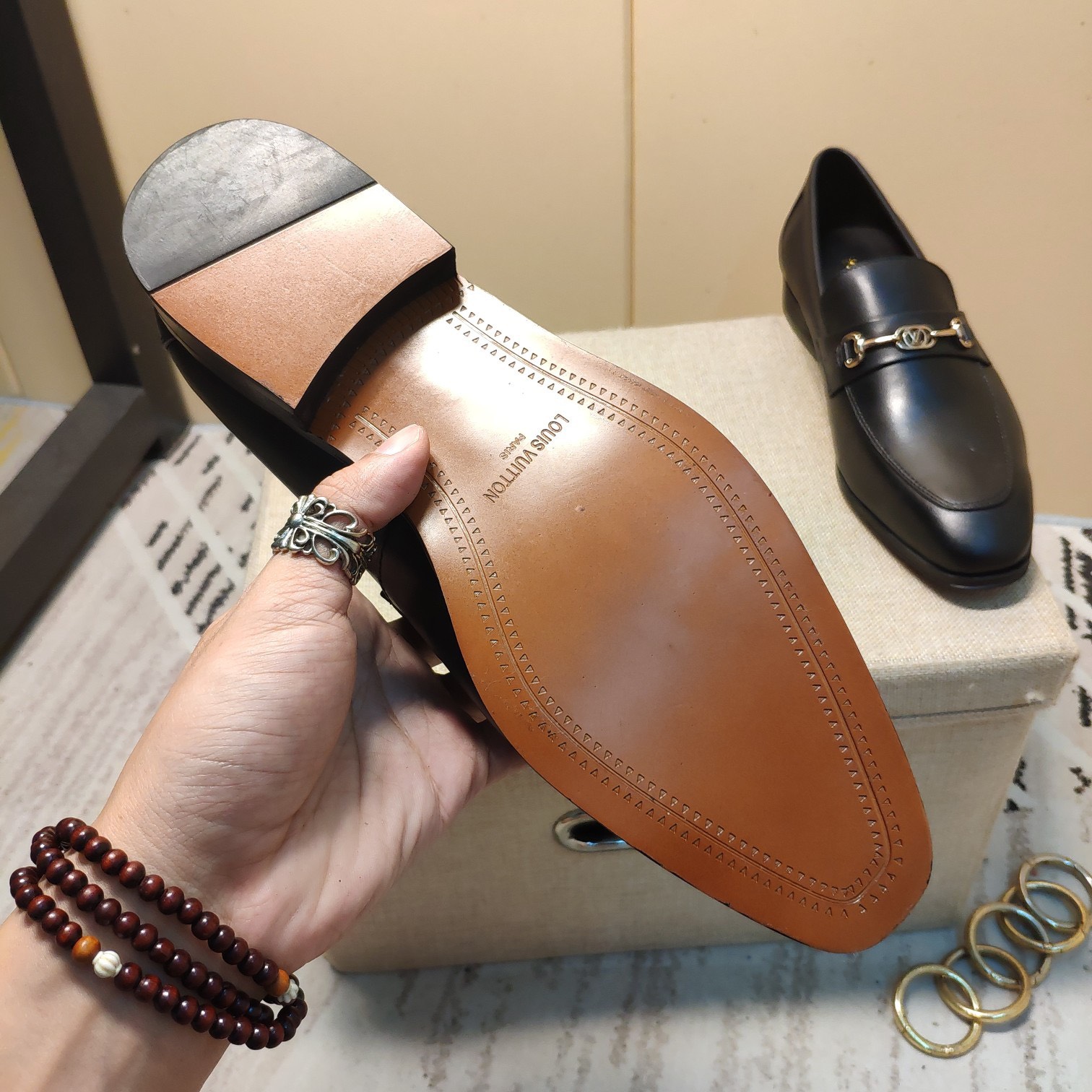 z2369202685791_eac6145b0ad0feff0b3c519877ab7691