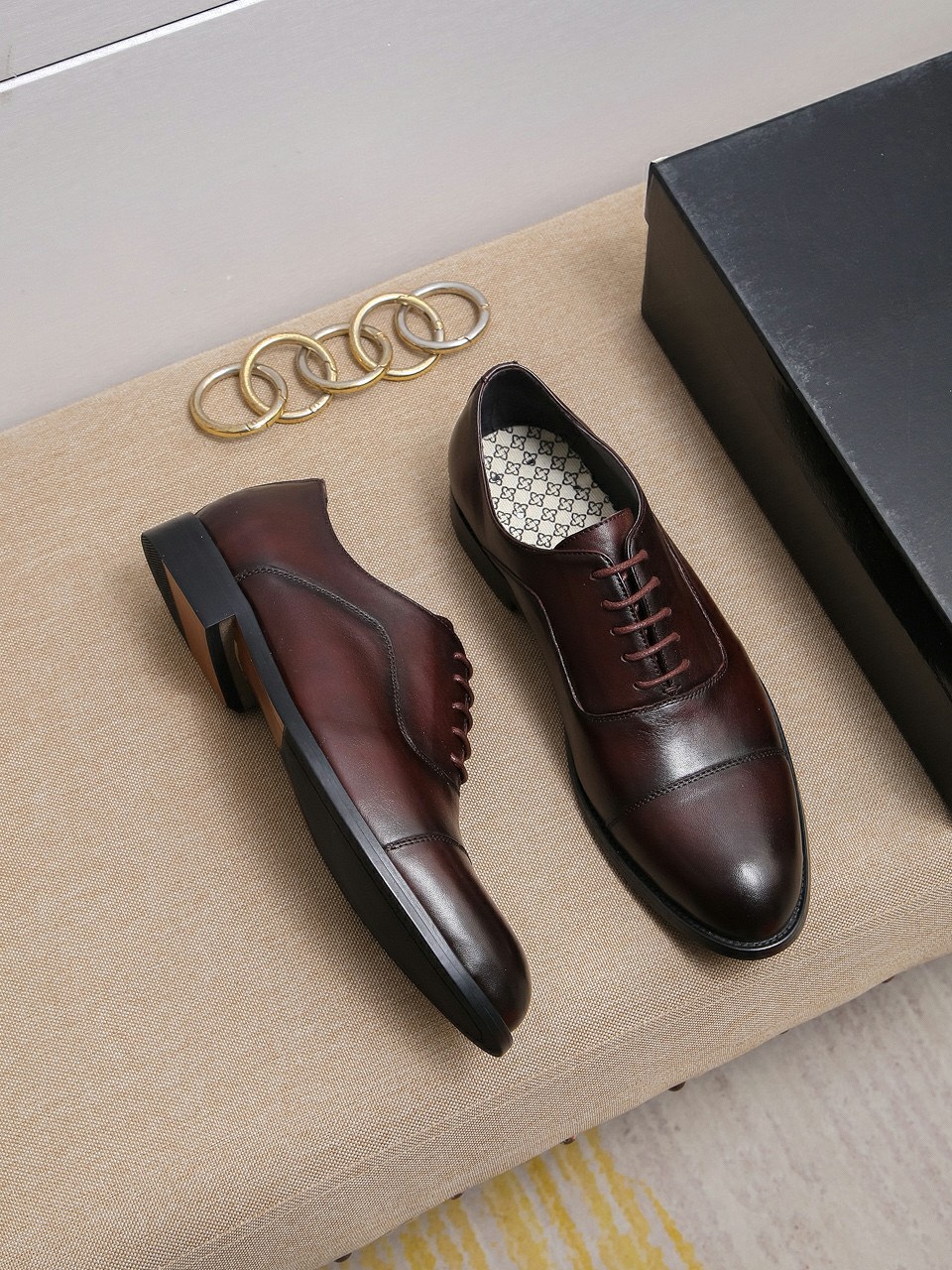 z2369206545550_54e3868c644fa482e881792e18e8a4c0