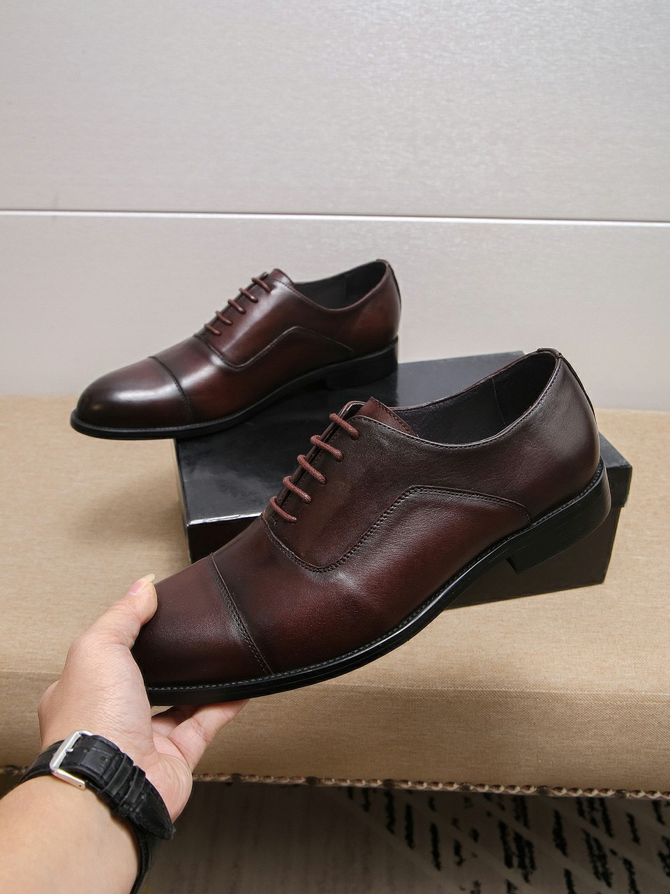 z2369206549609_708dd7b76bfa61ae73378f2e85839e17