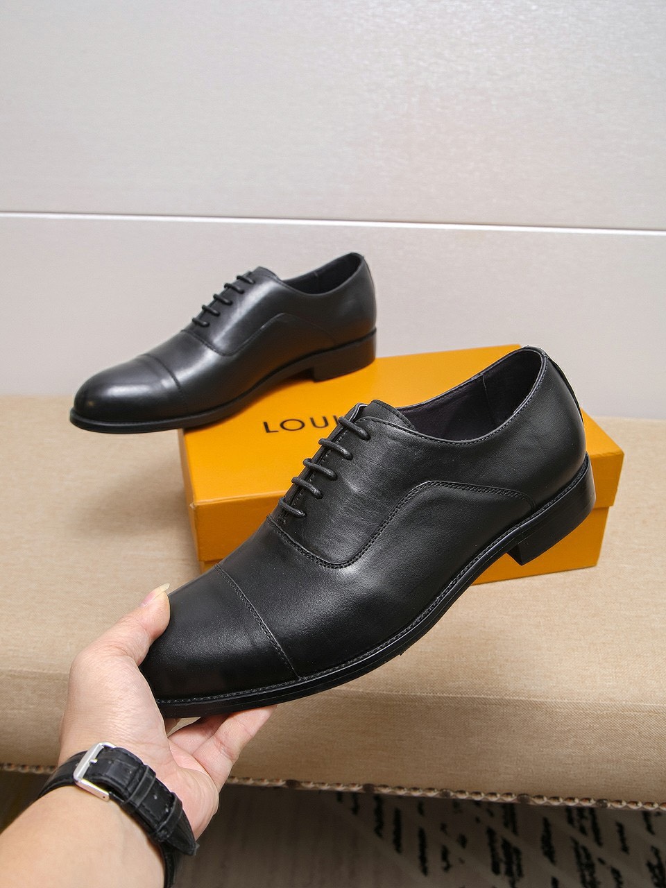 z2369206552030_88f0e3c72a90a49d6989b43ebabbcc57