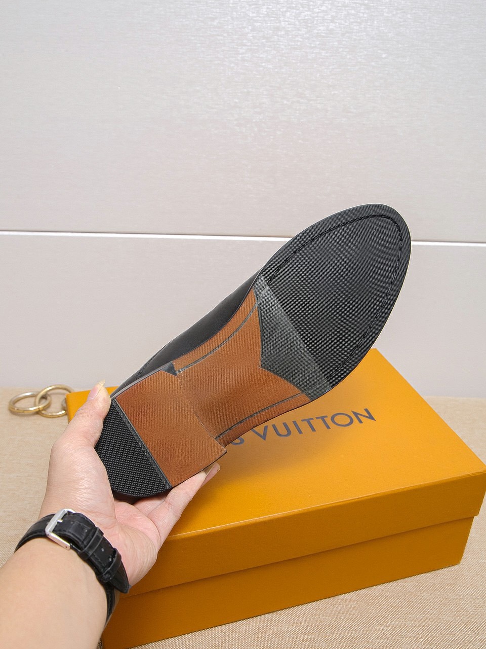 z2369206556313_445ea8b6cc2061f0b7963264b5722869