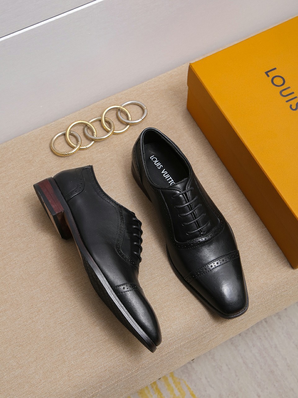 z2369207761648_b04ac237bd0159ecf12a757b38e1e041