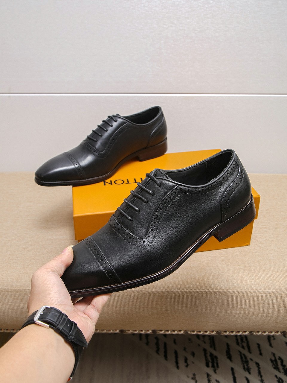 z2369207770360_f2ad65e21a9deea386afce0cf0f57764