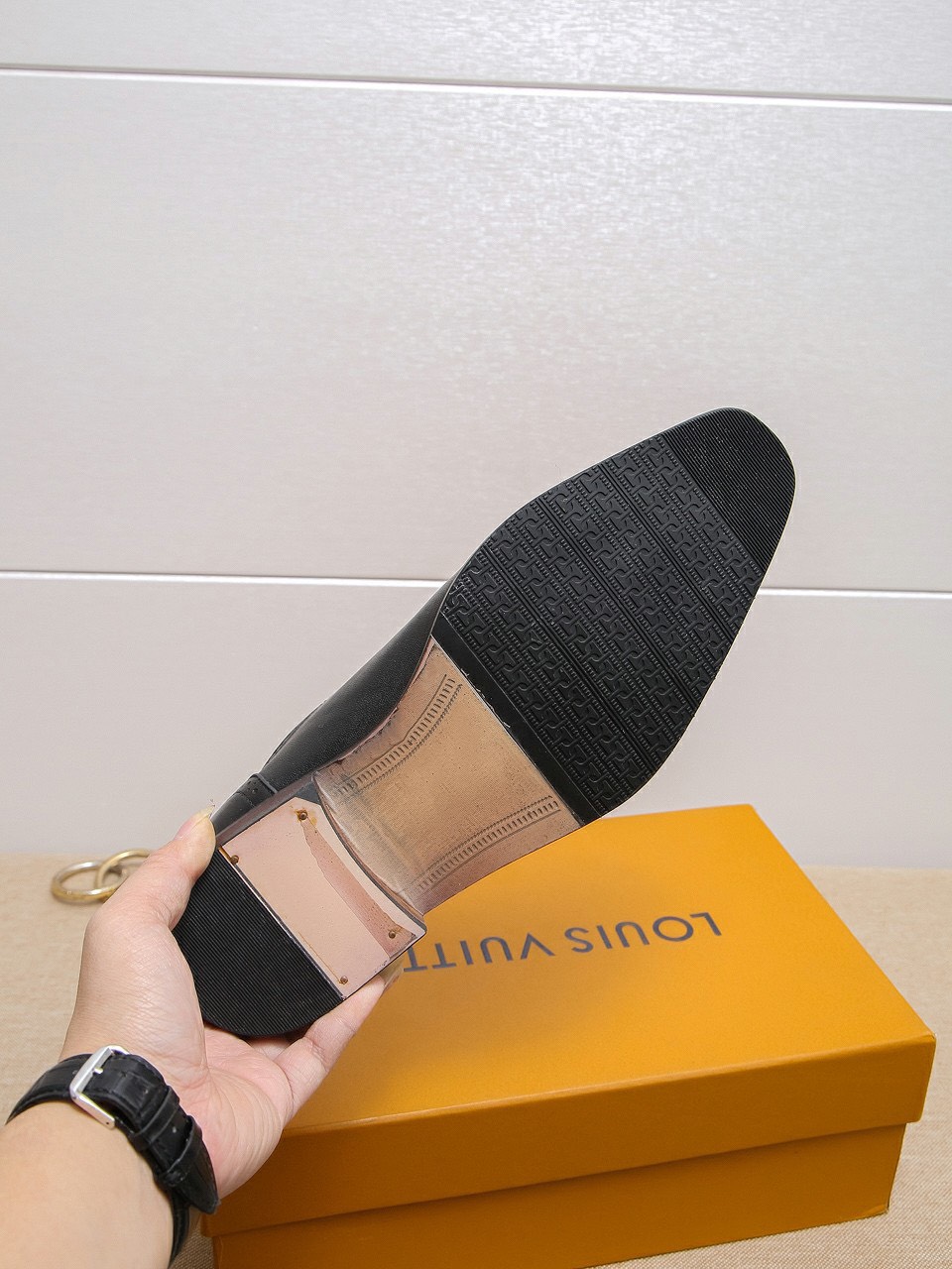 z2369207772845_eae66b01a844138883efbfef2d61d542