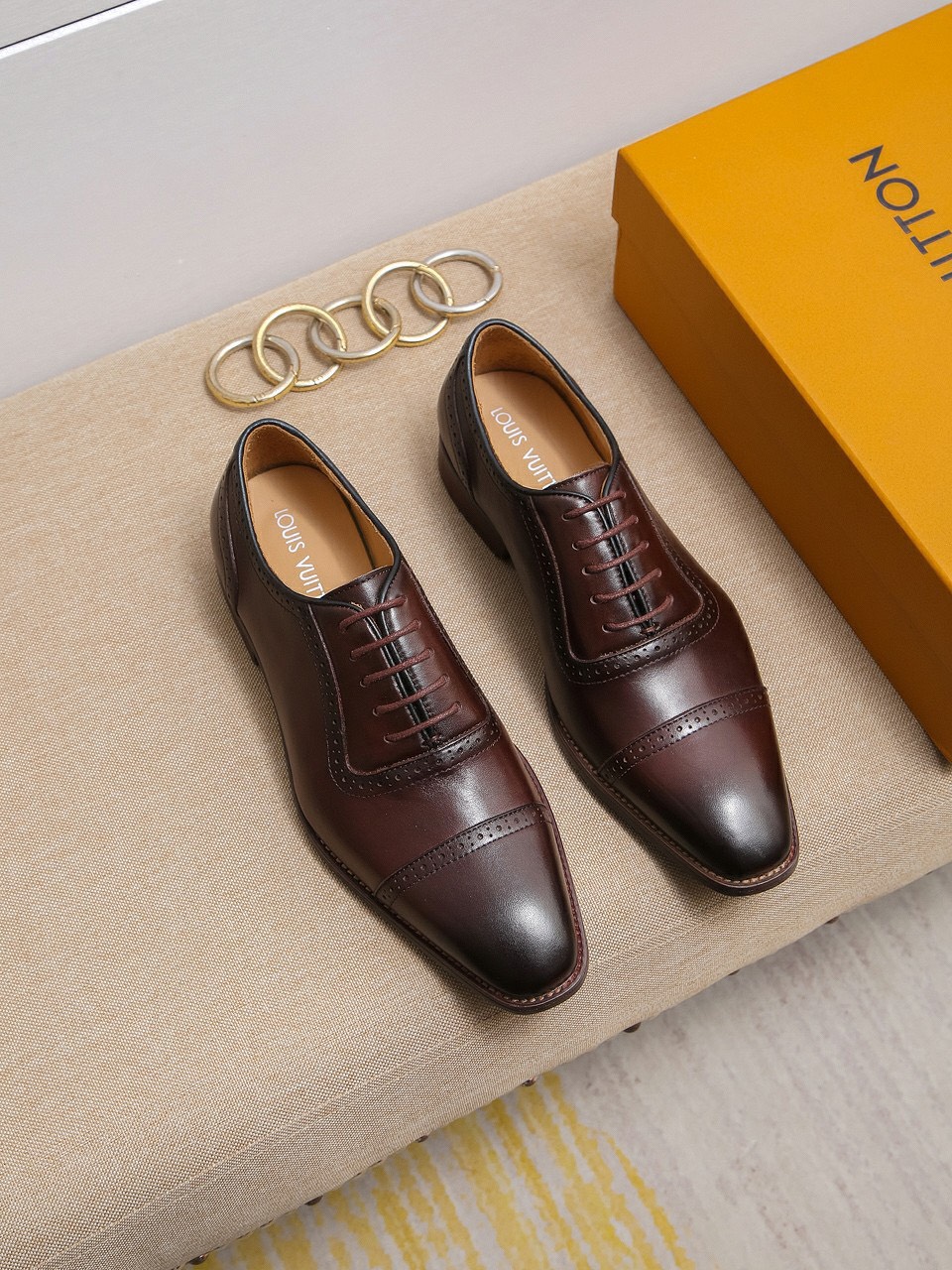 z2369207776657_82e0ea5119eda258e21846b85f89000b