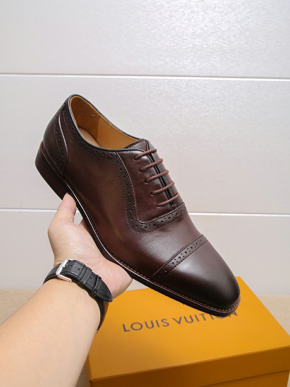 z2369207779000_9b1078524d8e661110cbbfd8b18d3189