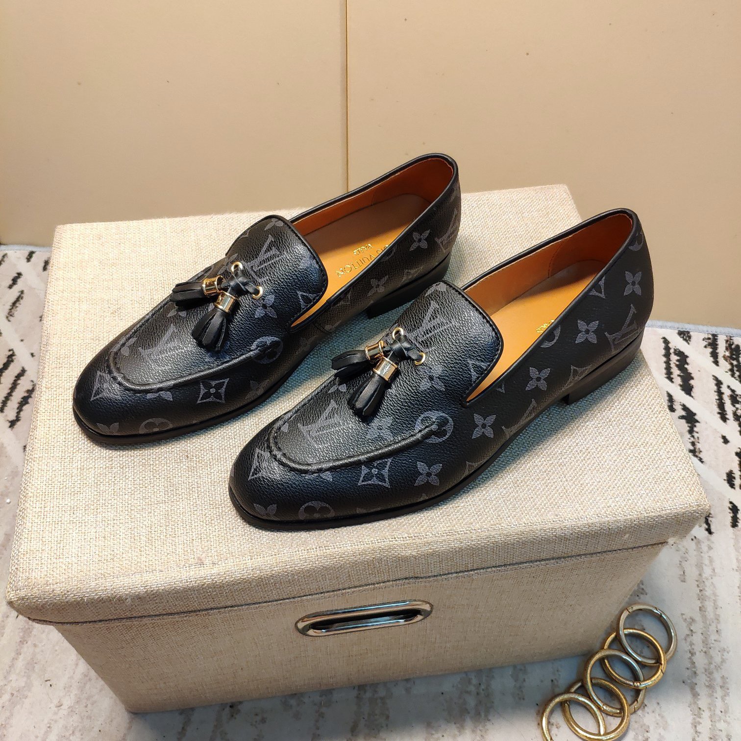 z2369202188366_fe1c61efc4751c37a1e278c76de69544