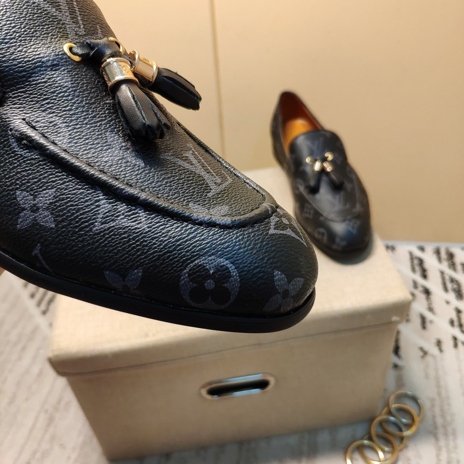 z2369202197256_6557a7955c5c183385a90ca616a9e761