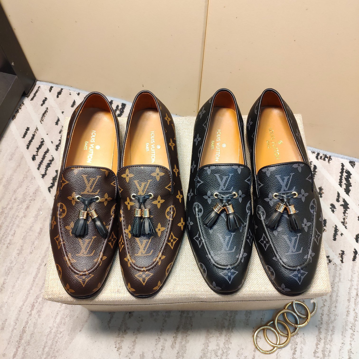 z2369202204890_0f454cfea644996c51fe6f7d0b45eb3d