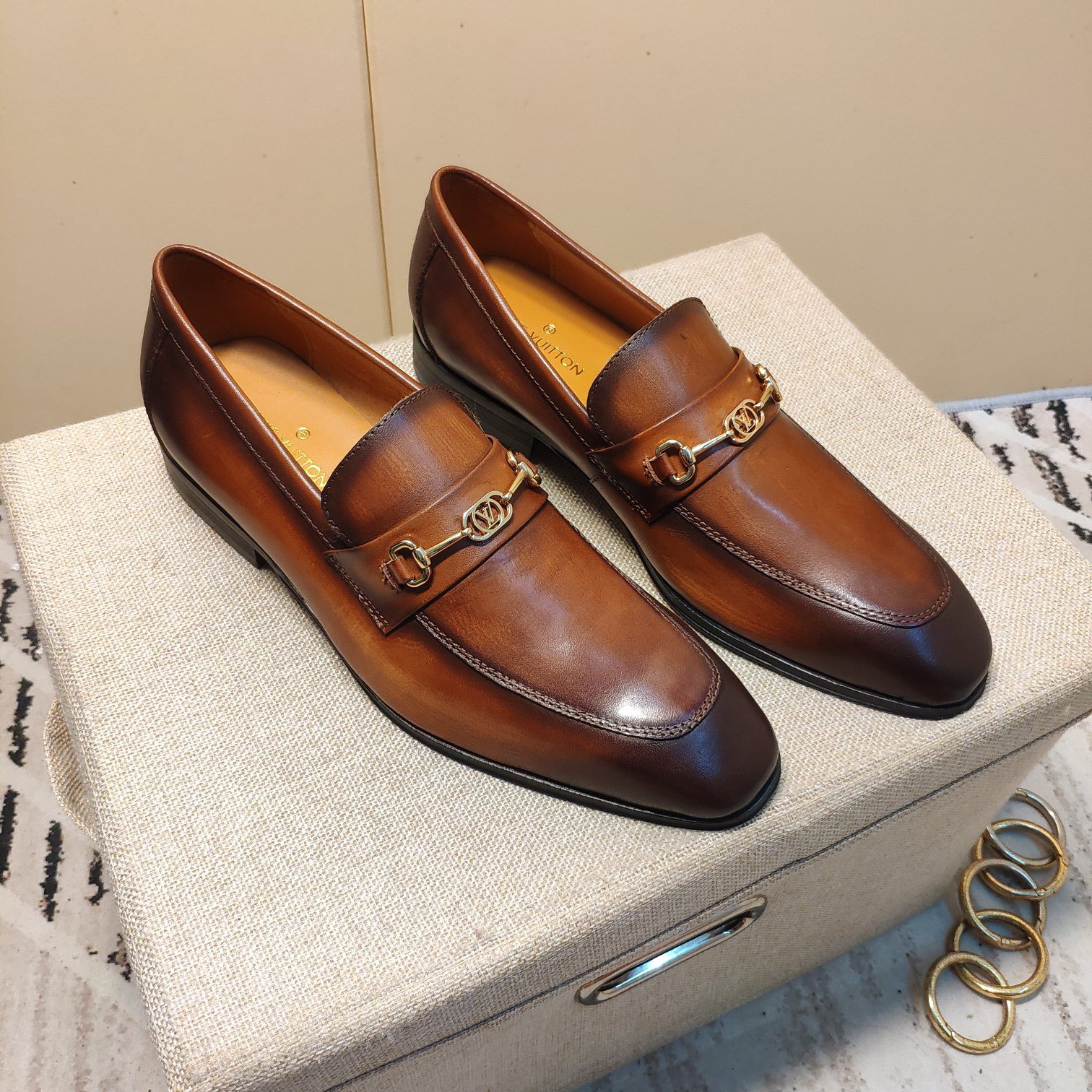 z2369202412722_ed78f61fbd716003bebbfea5256549b8