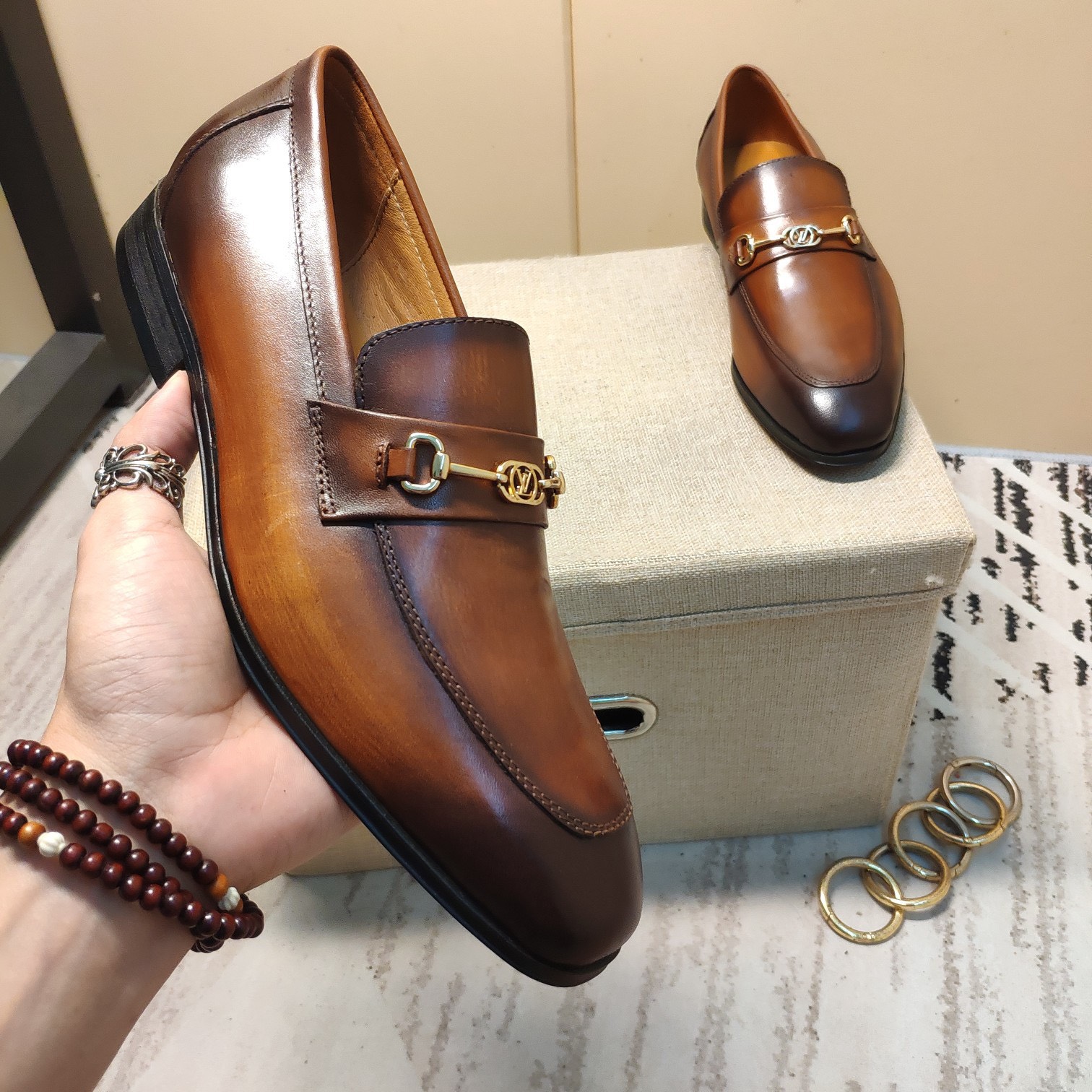 z2369202412733_d5f12e2fd2b9781f0fc0ff5029088b00