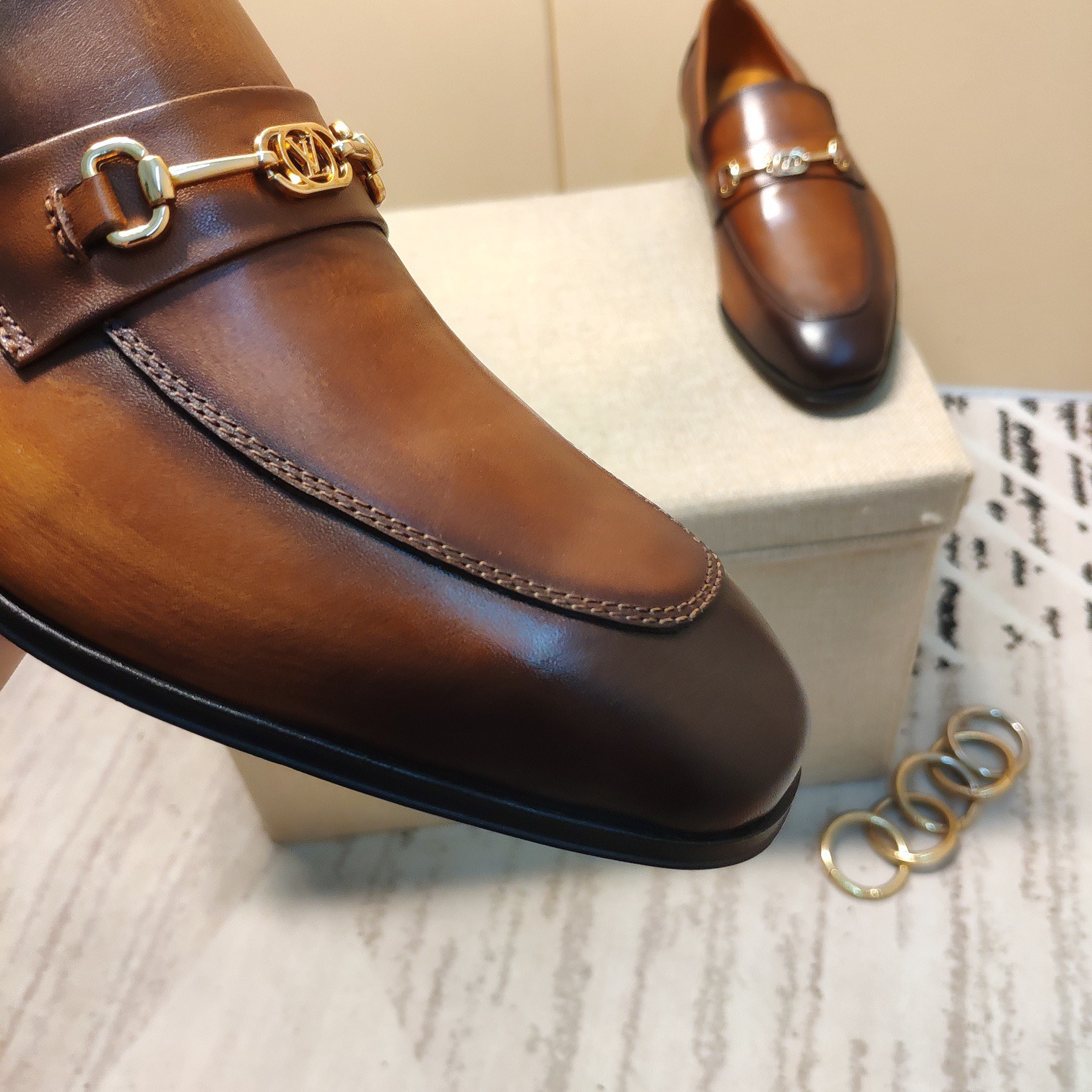 z2369202419769_b9ff2ed0626593cf6a5df7c990fc2d7f