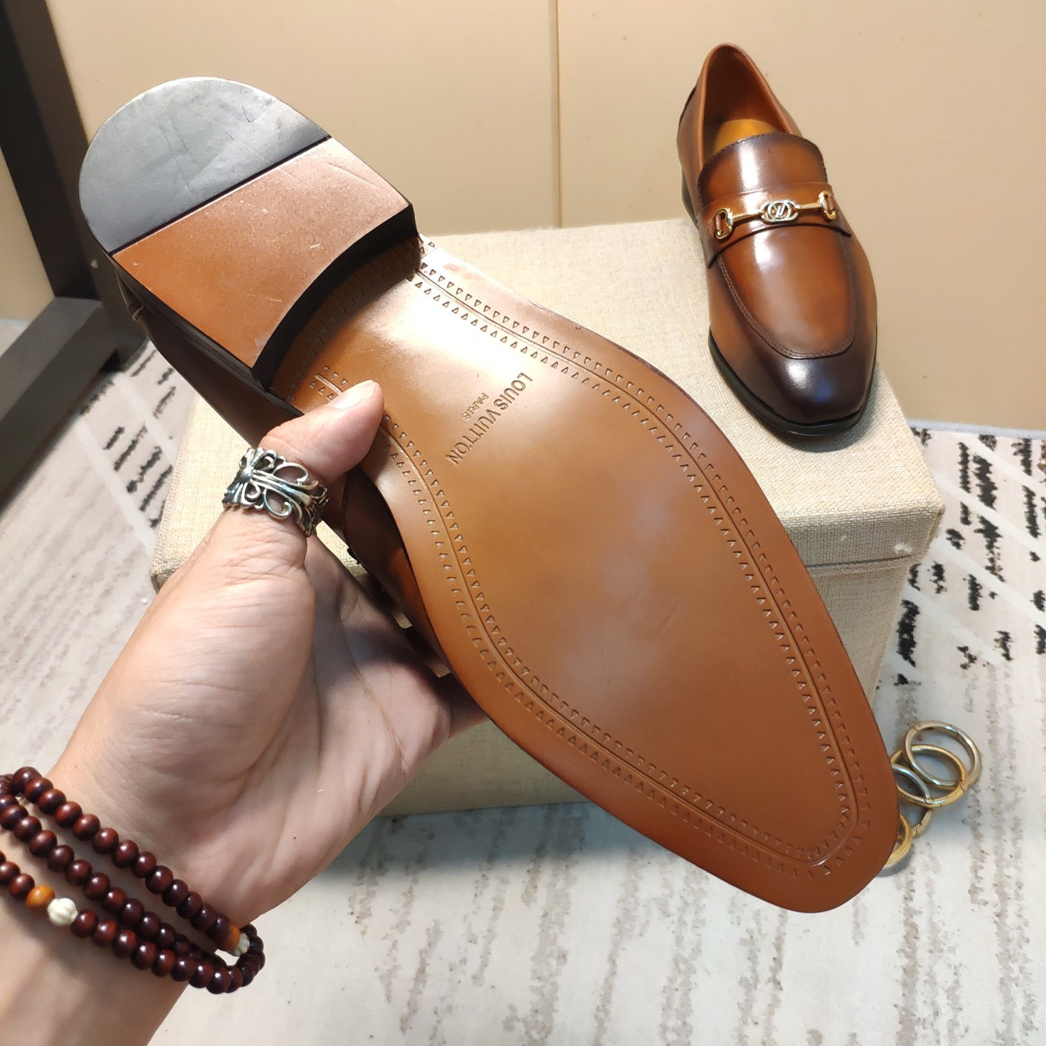 z2369202433830_7398675792796e76f254d8983e95bff5