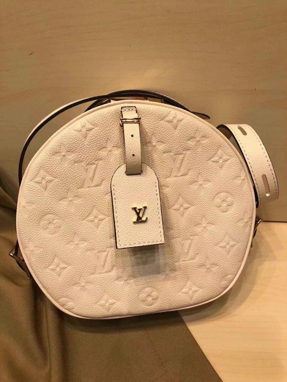 z2373215509562_4b75183ef5a61888b523e965c7b90688