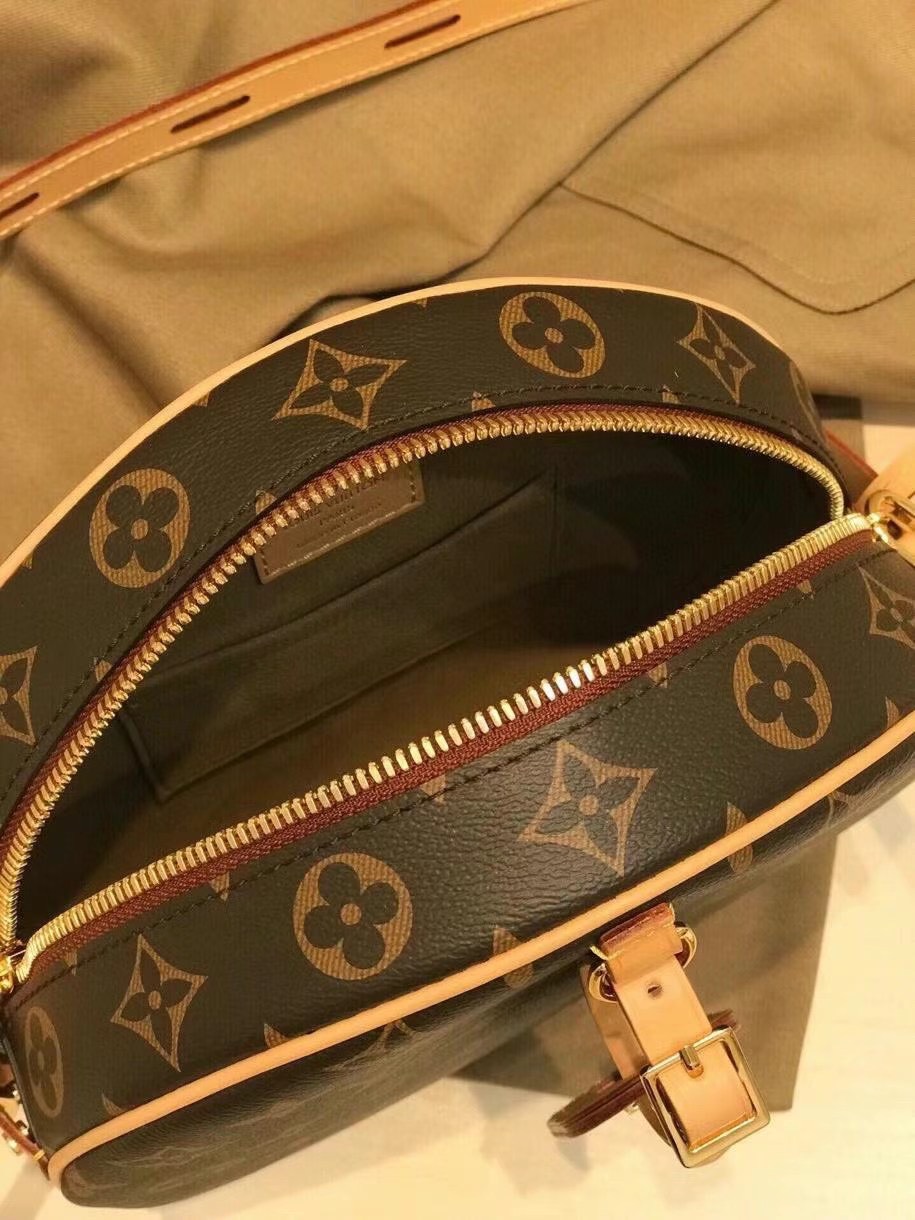 z2373215909359_d514de6ebc9364b71036dcb3dc777137