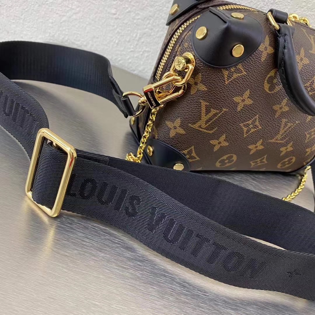 z2373217876389_176901c7baa034a362ff60726d7a6d7c