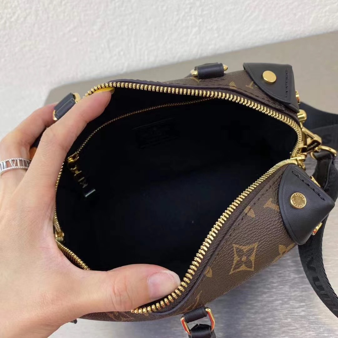 z2373217881519_9ecbbb195f1b8ac6687aec749d3493f0