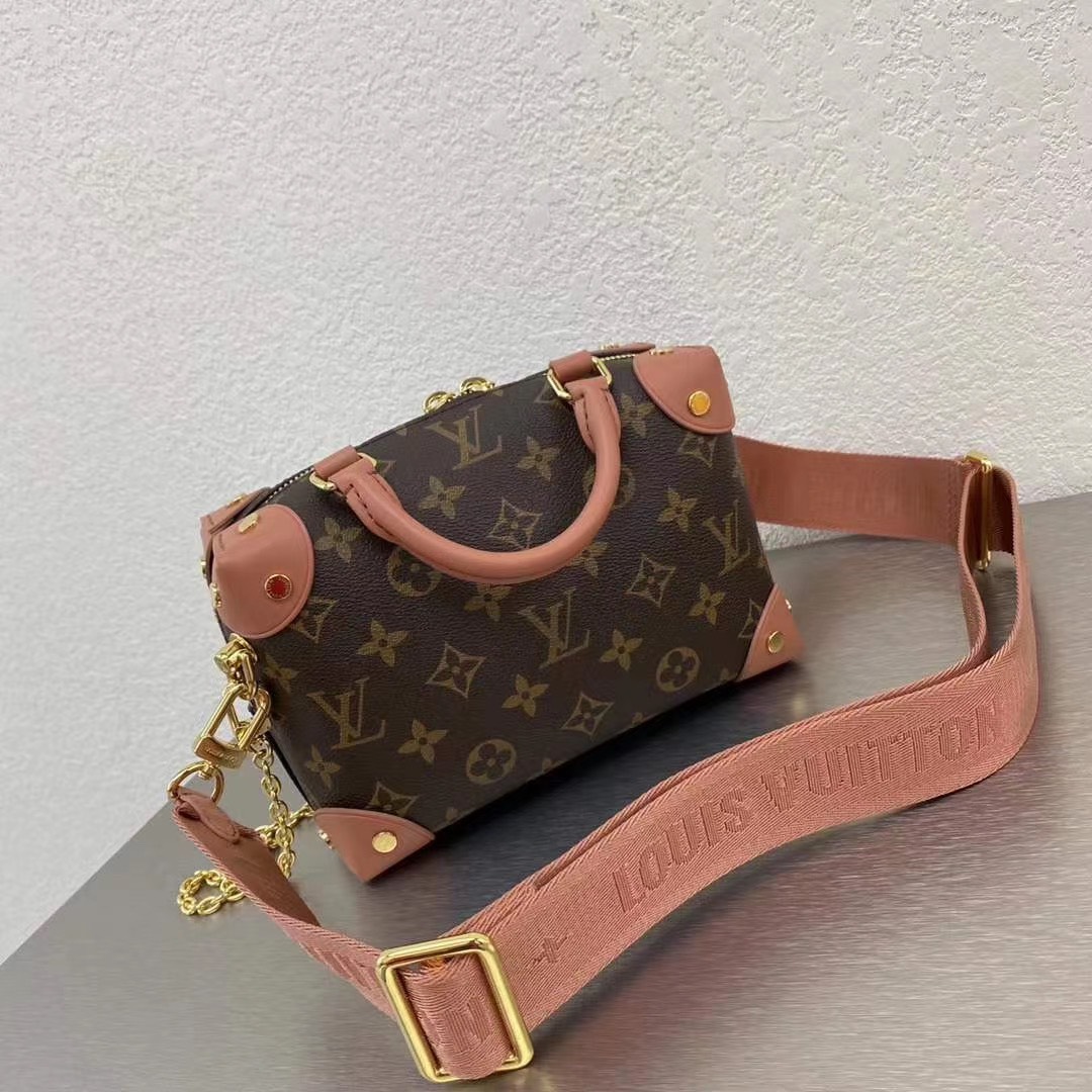 z2373218419698_2b250b1538205b3f901e40b17adba758